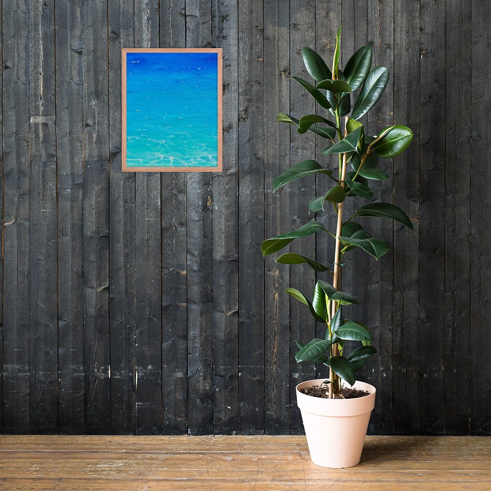 Azure-situ-red-oak-16x20-lifestyle-2-677321cd64f9e.jpg