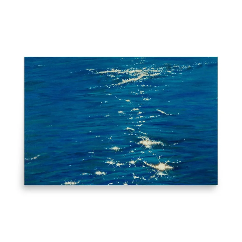 Shine-print-24x36.jpg