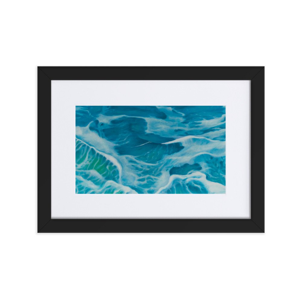 matte-paper-framed-poster-with-mat-(cm)-black-21x30-cm-transparent-6774424dae8e1.jpg