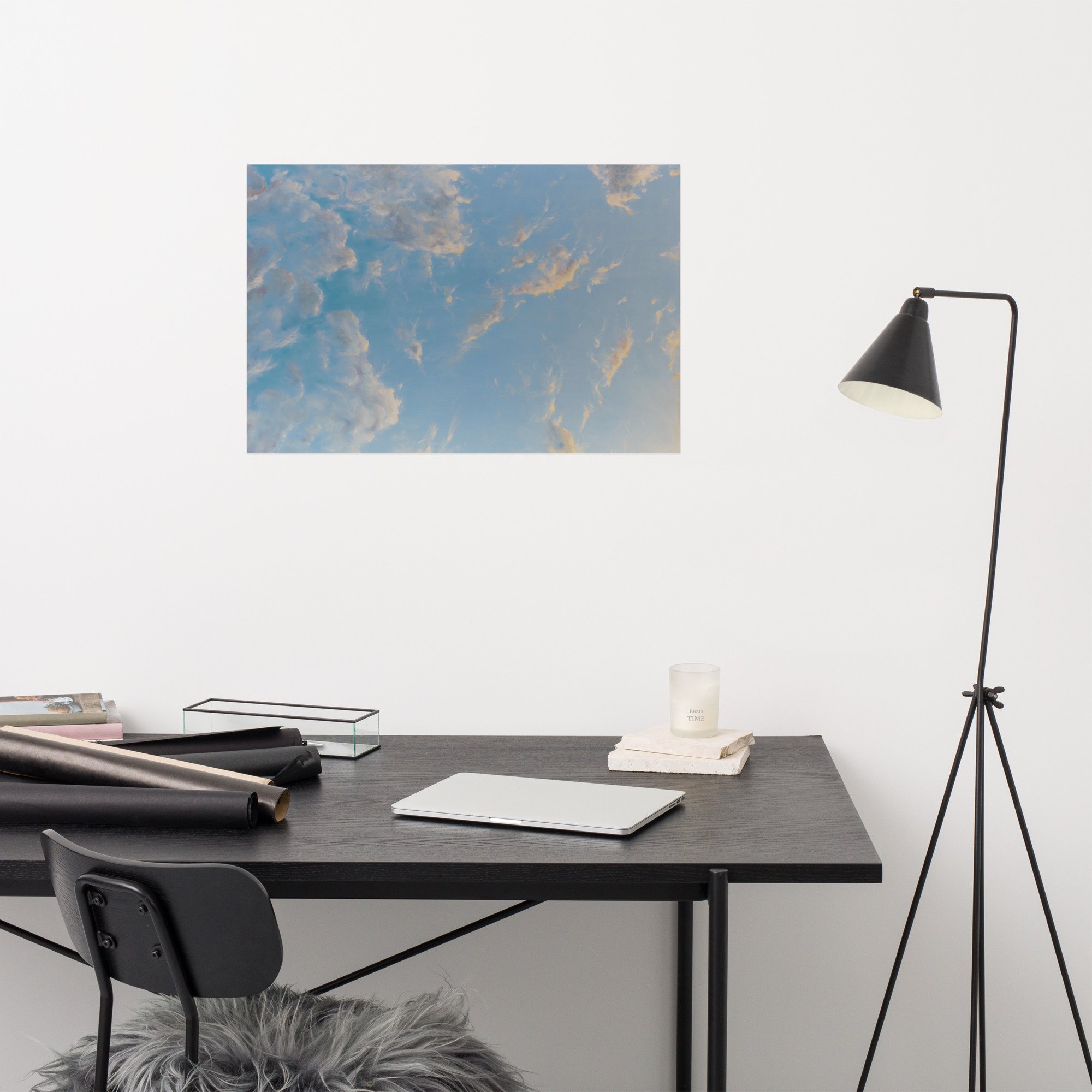 Ethereal-situ1-20x30-front-6772f2c3bb881.jpg