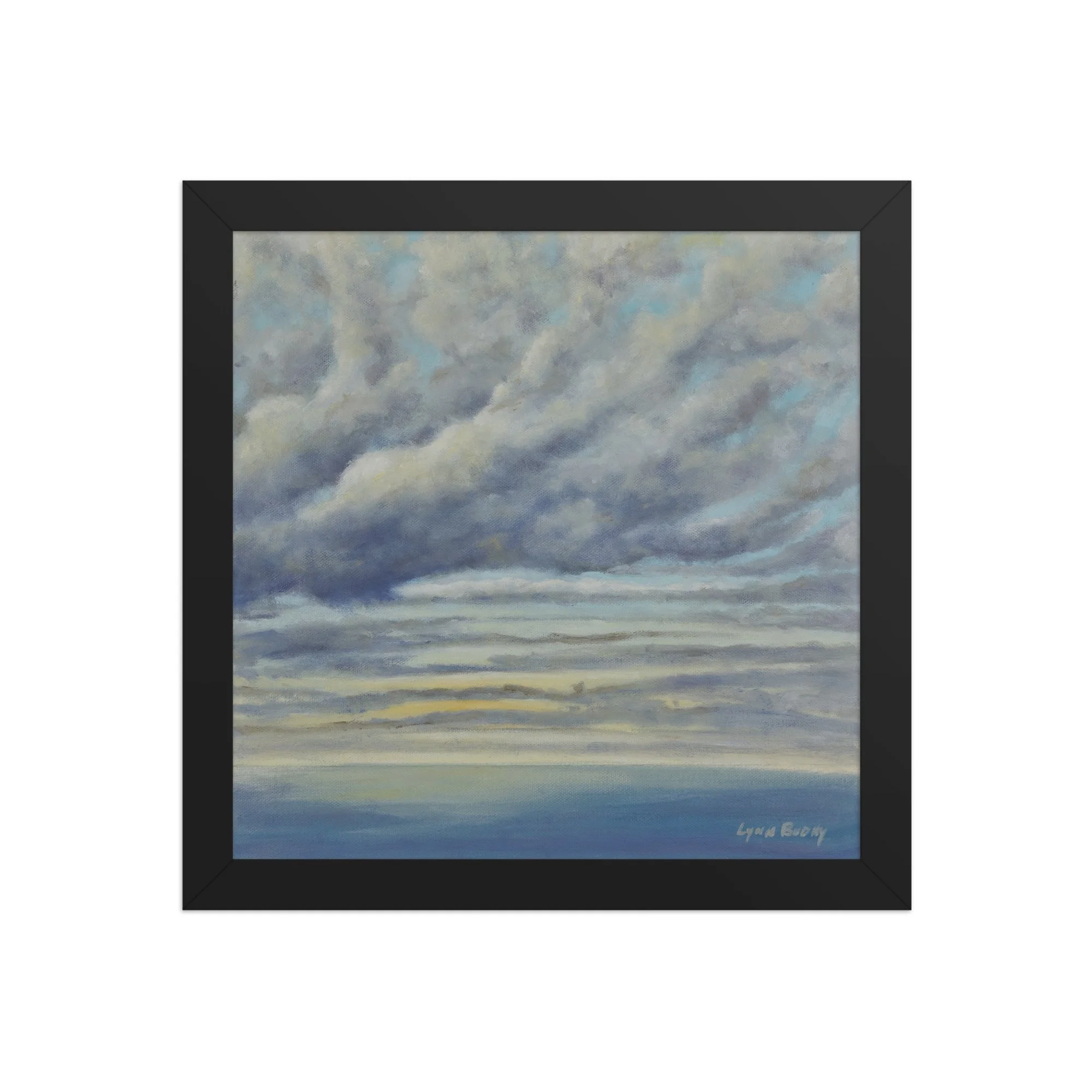 Silver-Skies-black-10x10.jpg