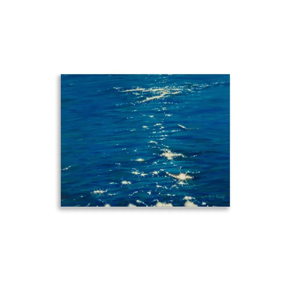 Shine-print-11x14.jpg