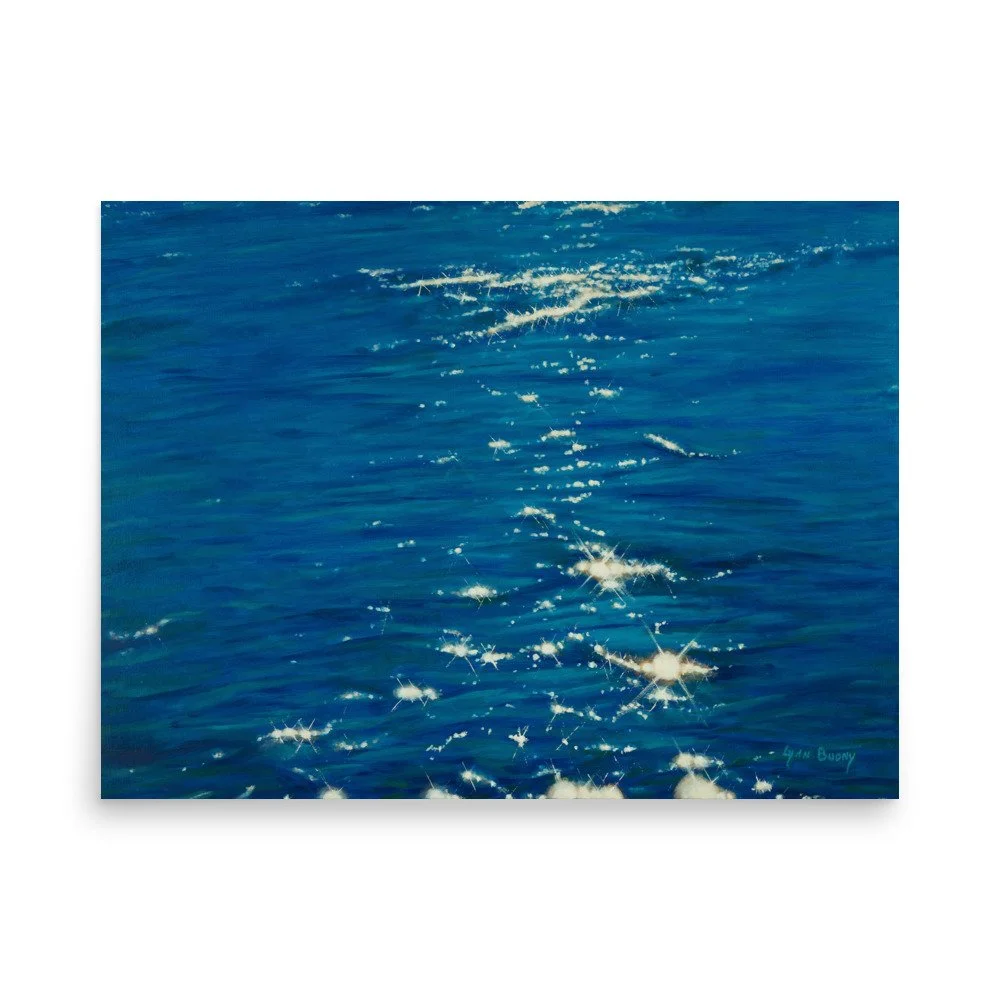 Shine-print-8x24.jpg