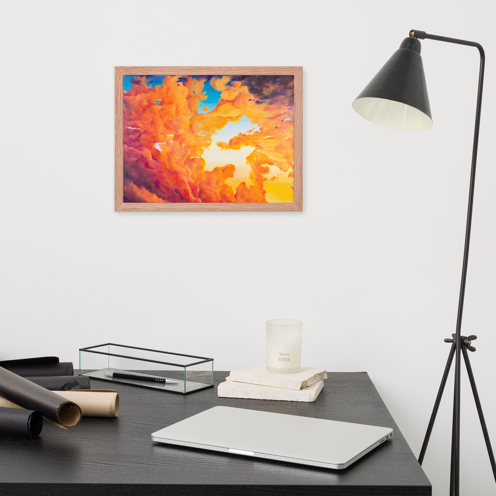 enhanced-matte-paper-framed-poster-(in)-red-oak-12x16-front-6776c98eccb59.jpg
