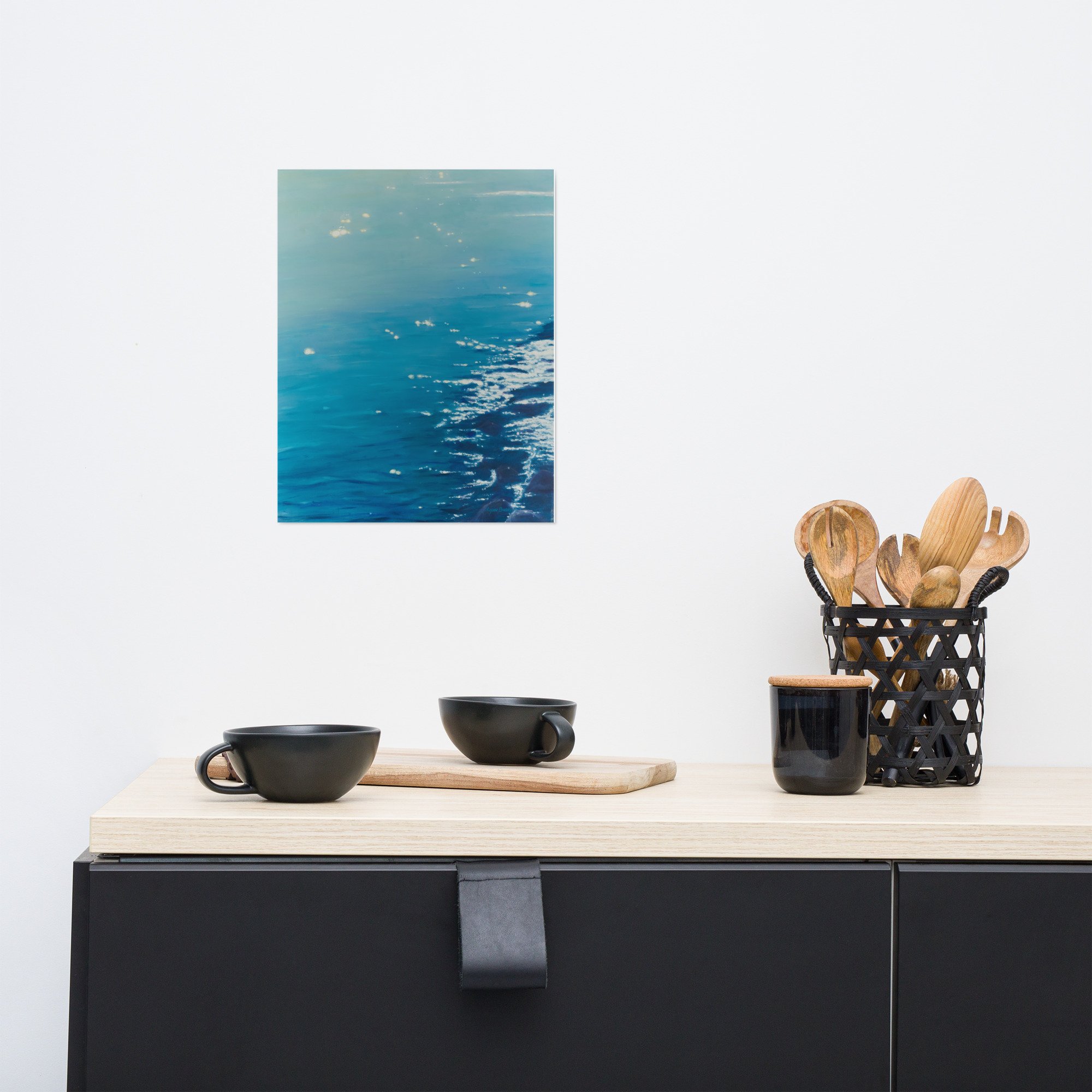 Lightness-situ-11x14-front-6772ec2061dcc.jpg