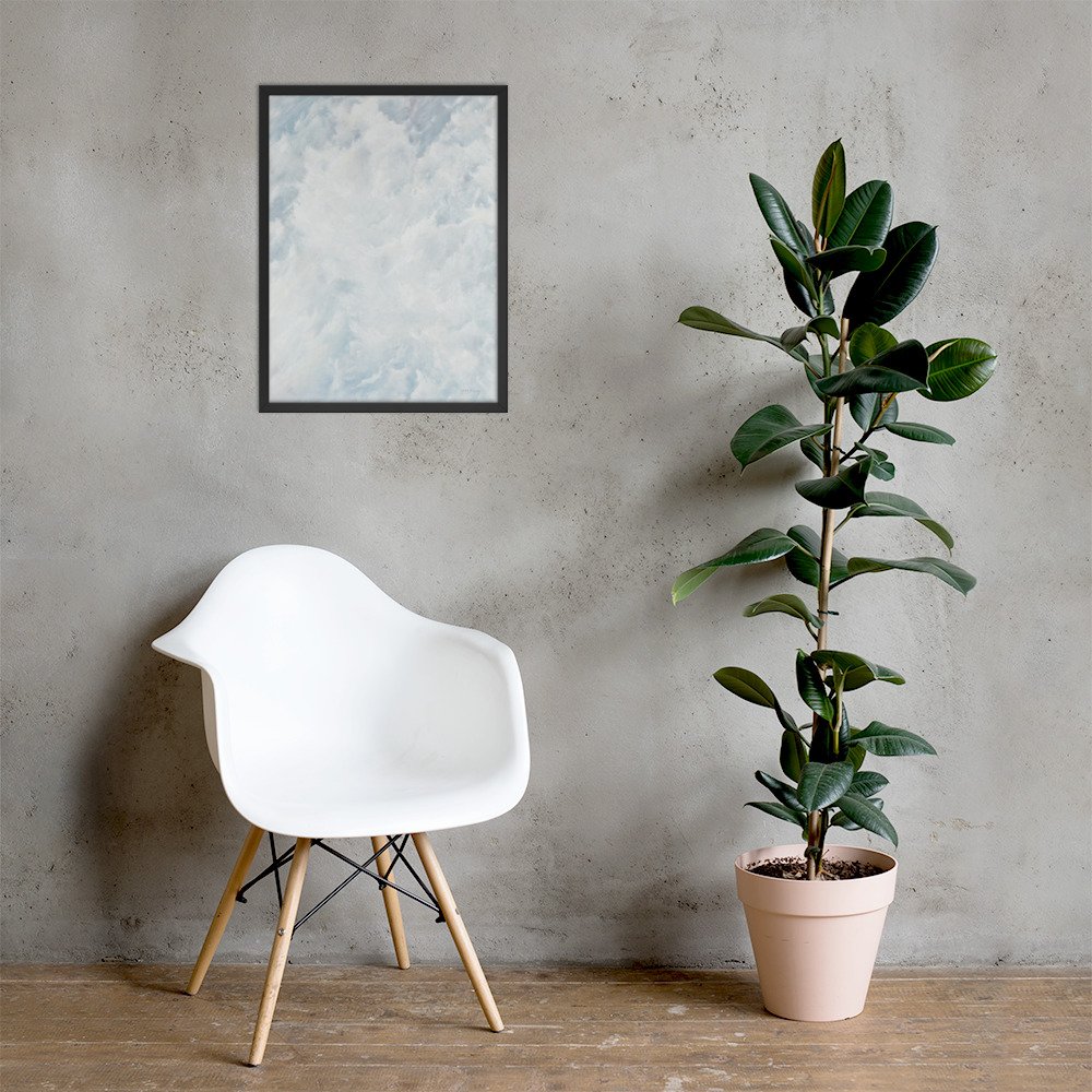 enhanced-matte-paper-framed-poster-(in)-black-18x24-lifestyle-1-6776c8e88f2b7.jpg