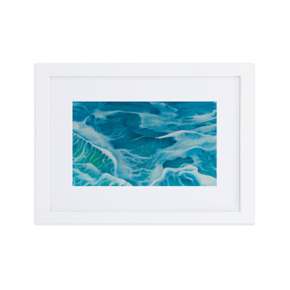 matte-paper-framed-poster-with-mat-(cm)-white-21x30-cm-transparent-6774424dae992.jpg