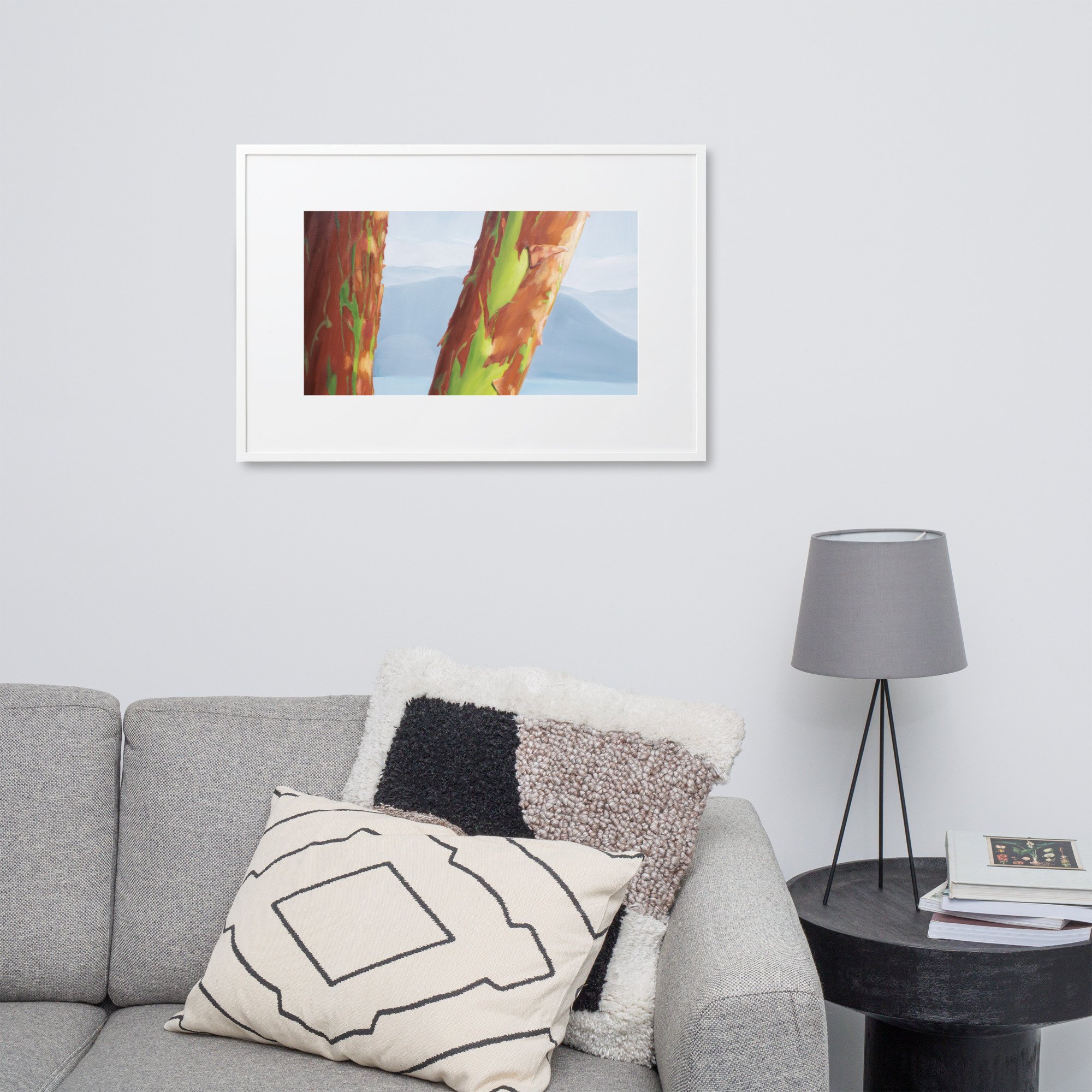 Bowen-situ-(cm)-white-61x91-cm-front-6774254bbbdde.jpg