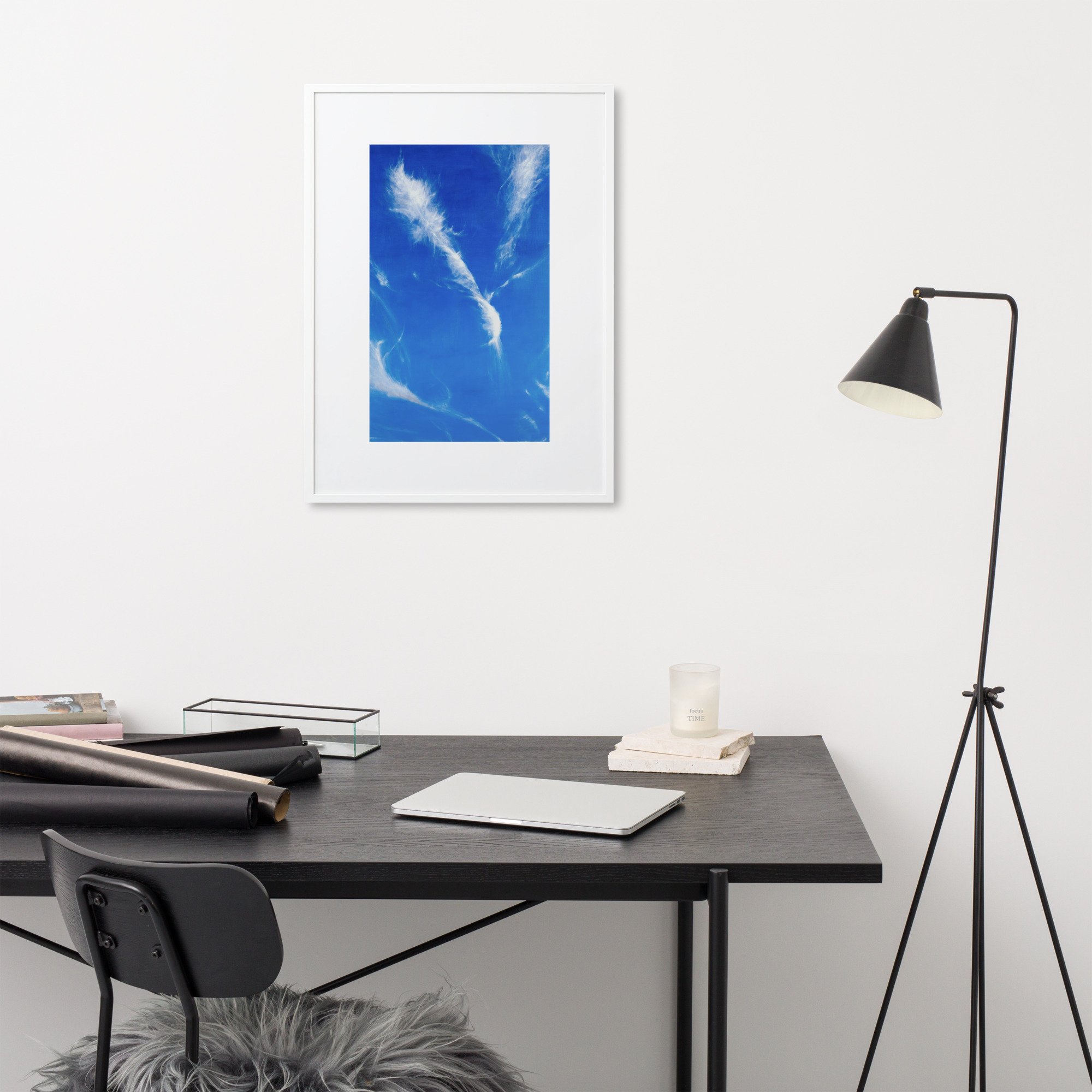 Release-situ-white-50x70-cm-front-67743deca3caa.jpg