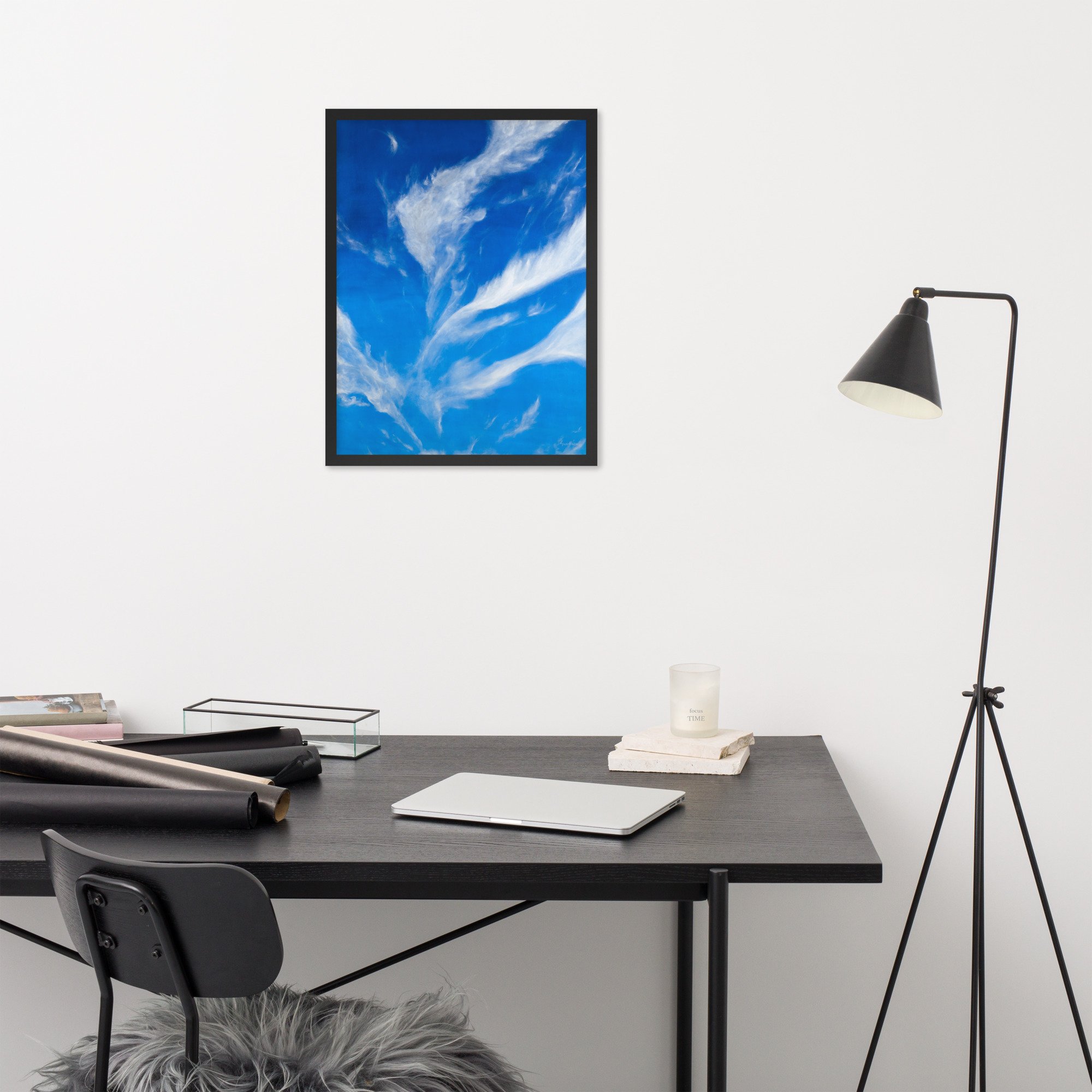 enhanced-matte-paper-framed-poster-(in)-black-18x24-front-6776d6a9a4ff3.jpg