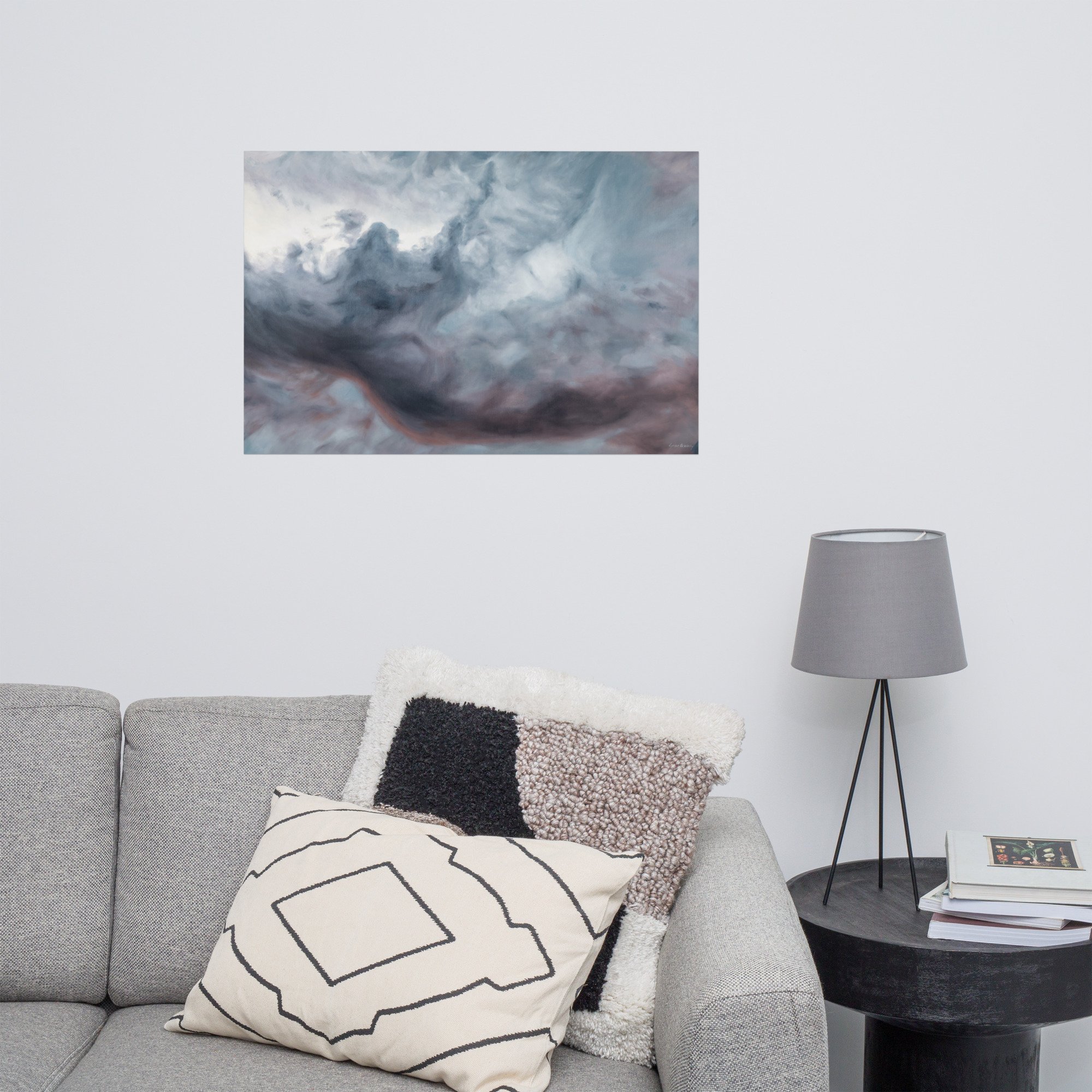 Transcend-situ1-24x36-front-6772f11adbeff.jpg