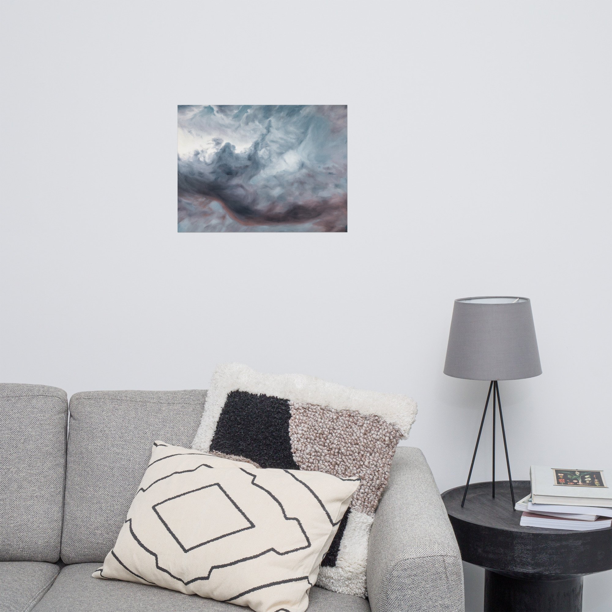 Transcend-situ2-18x24-front-6772f11adbe90.jpg
