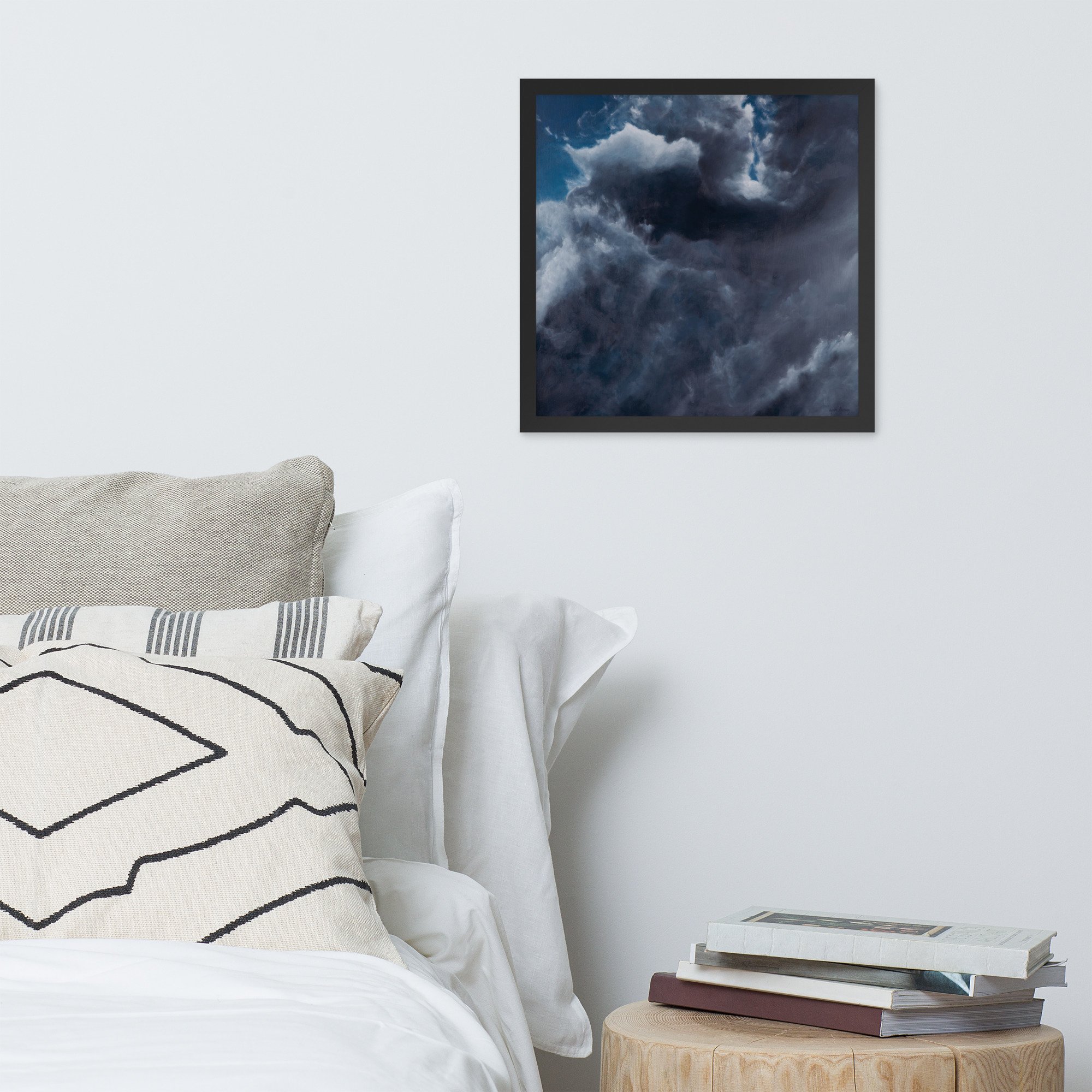 enhanced-matte-paper-framed-poster-(in)-black-16x16-front-6776d5f397f55.jpg