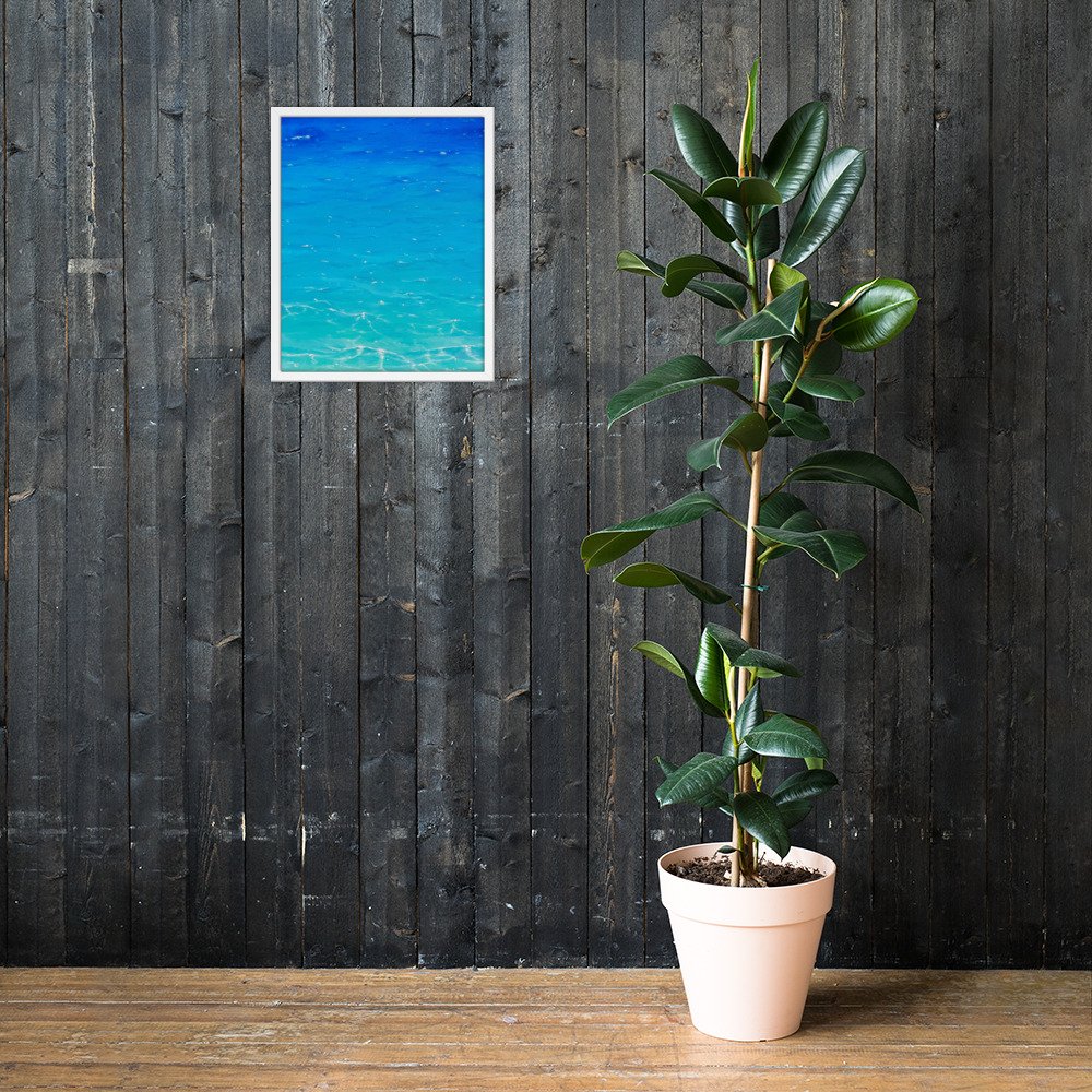 Azure-situ.jpg