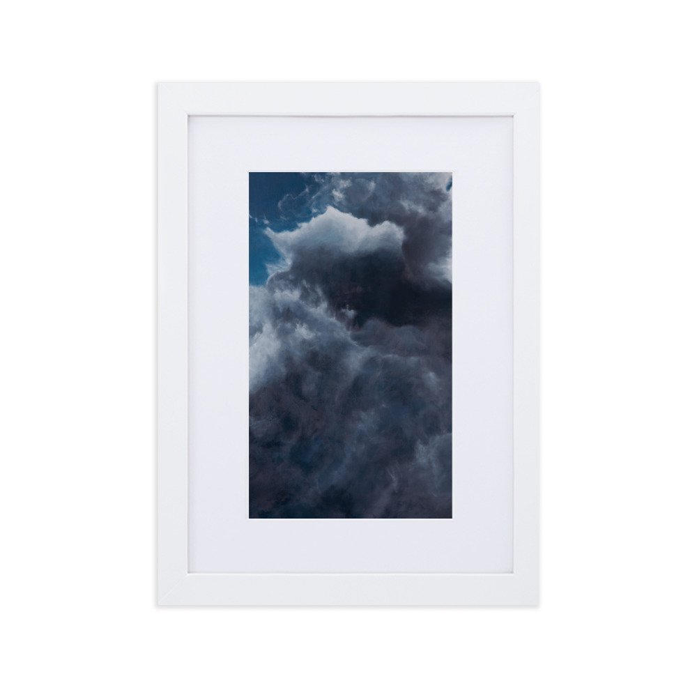 matte-paper-framed-poster-with-mat-(cm)-white-21x30-cm-transparent-677444c0737ec.jpg