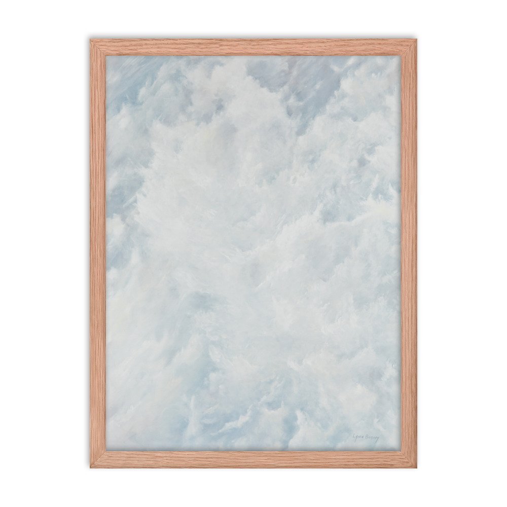 enhanced-matte-paper-framed-poster-(in)-red-oak-18x24-transparent-663aada55cfca.jpg