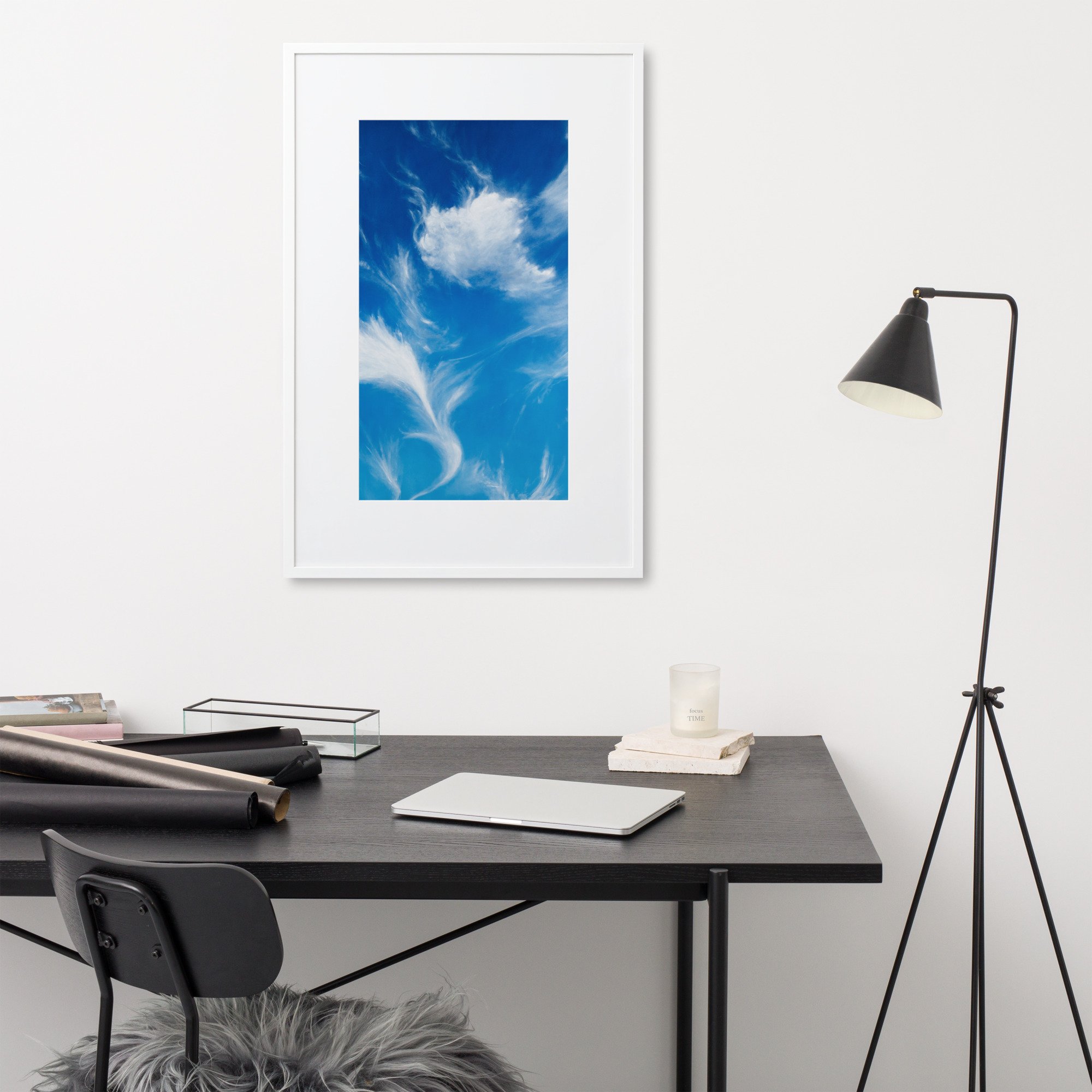 Serendipity-situ-white-61x91-cm-front-677447289c1c0.jpg