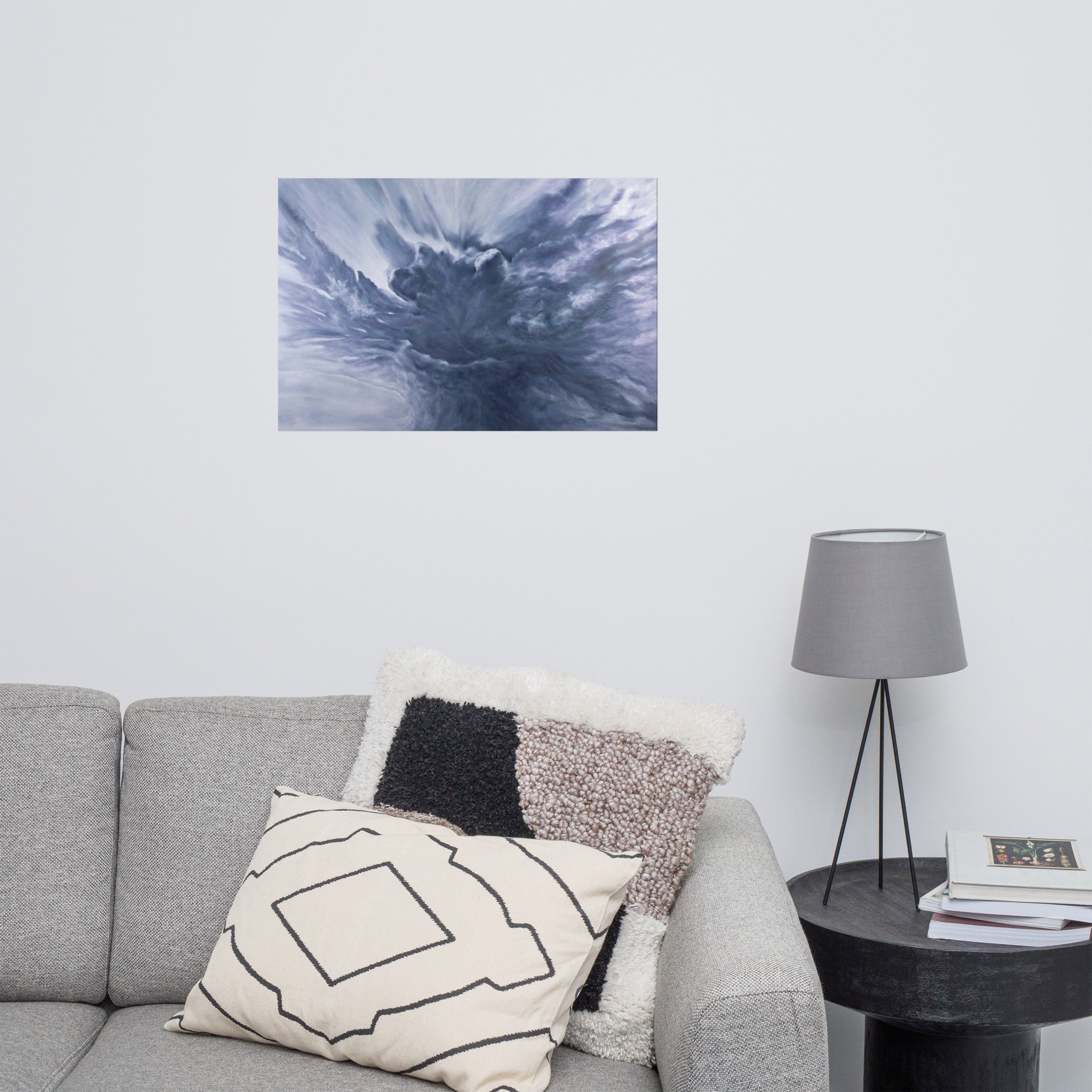 enhanced-matte-paper-poster-(in)-20x30-front-676f26202394d.jpg