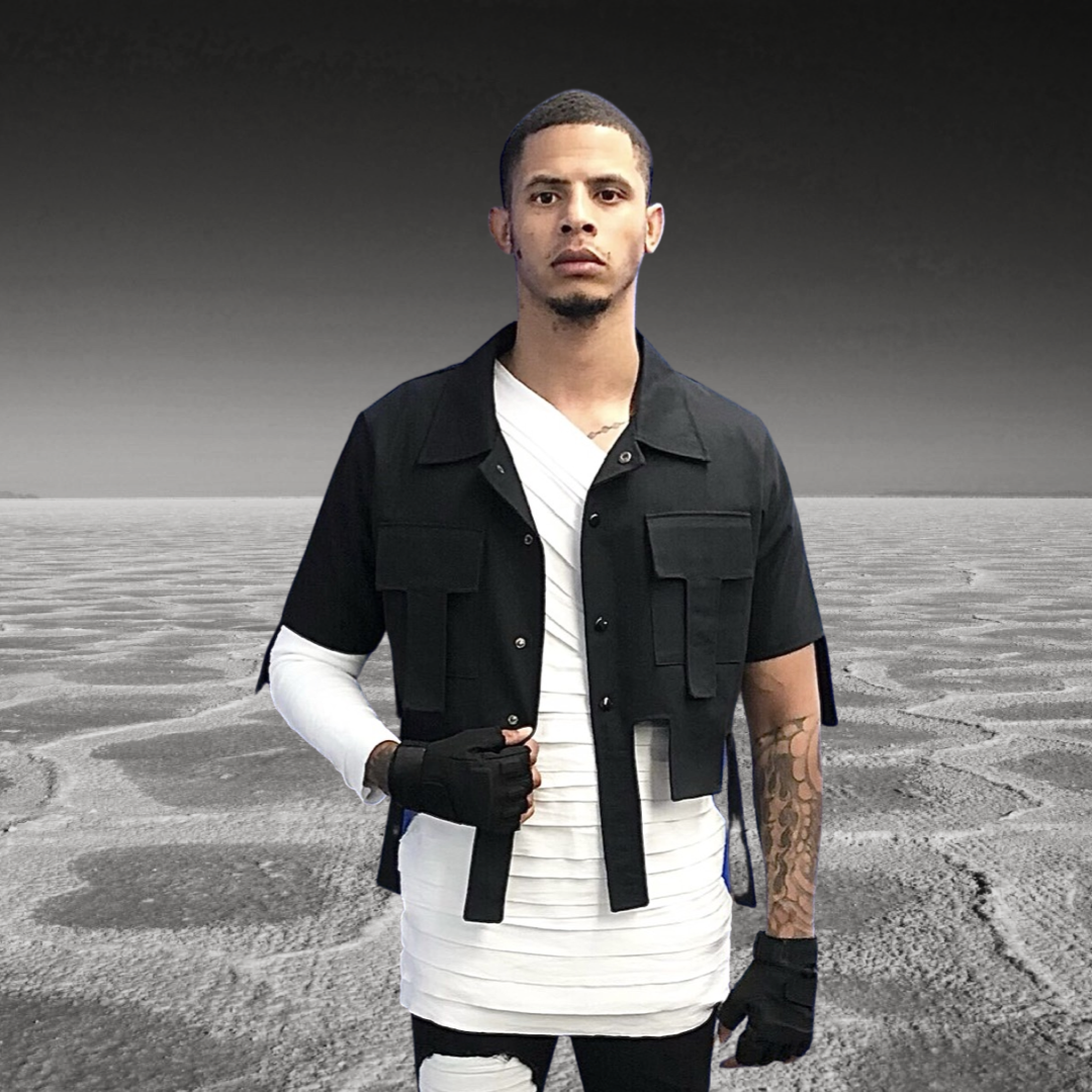 11C23496-BCD8-483A-B12D-CC9A65E86964