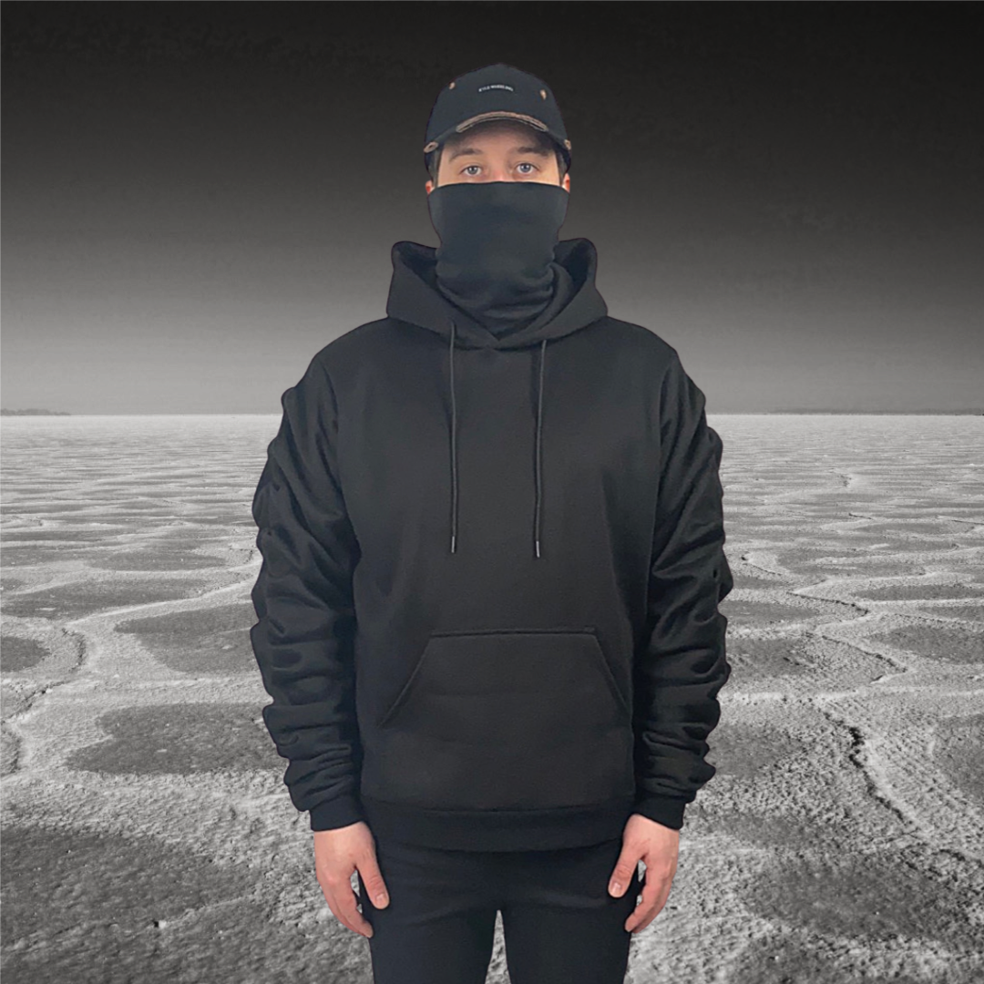 DB59DE6E-E8C4-4A11-B2EE-234904A09127