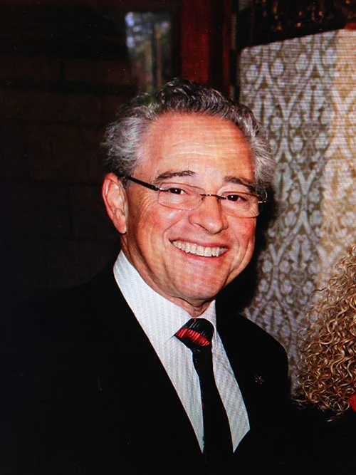 Speakers---Ed-Glina.jpg