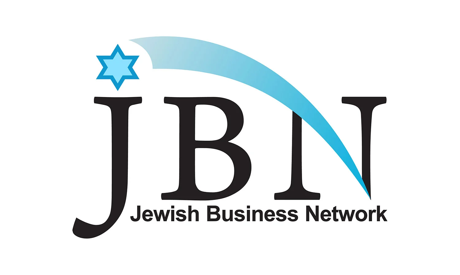 JBN---Logo-(PNG)-good-version(1)2.jpg