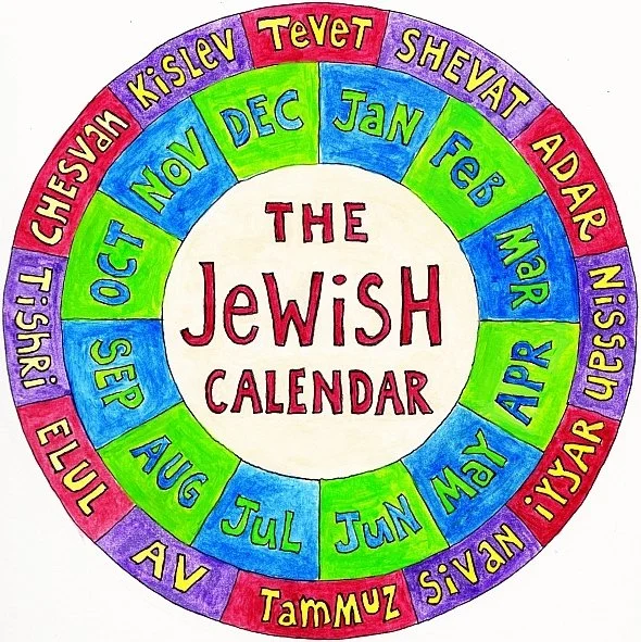 Holidays - logo.jpg