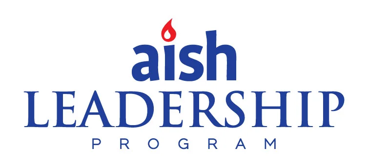 Aish-Leadership-Program-Logo.jpg