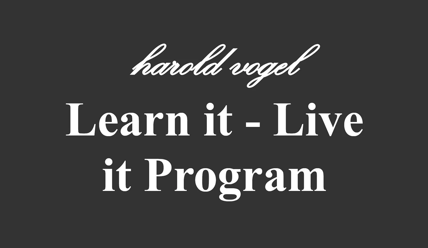 13---Harold-Vogel-Live-It-Learn-It-Program-logo.jpg