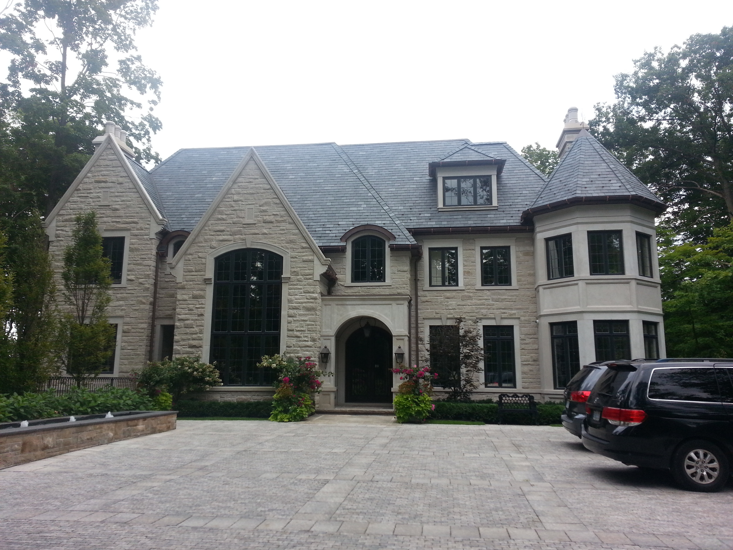 20140914_175522.jpg