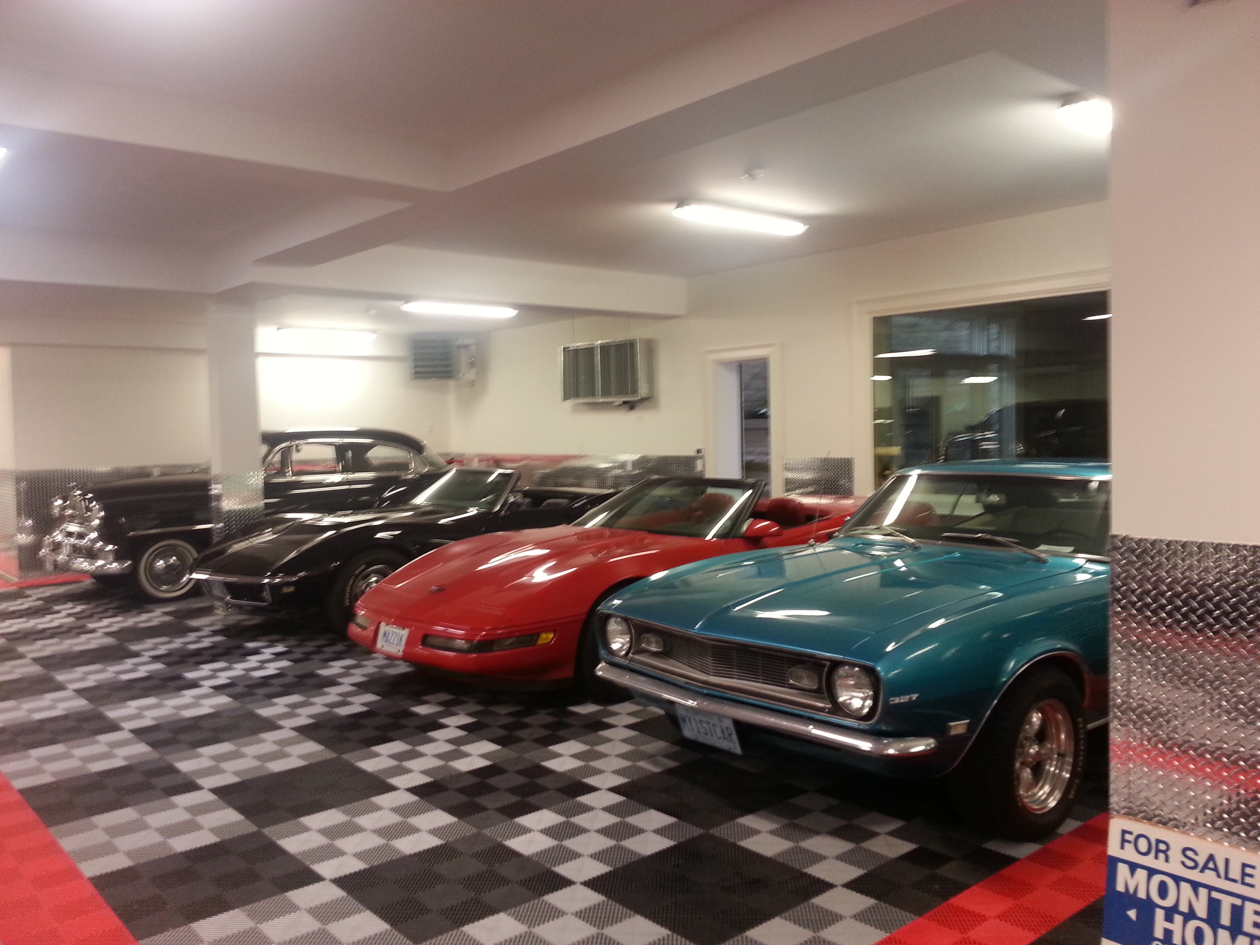 20140914_181326.jpg