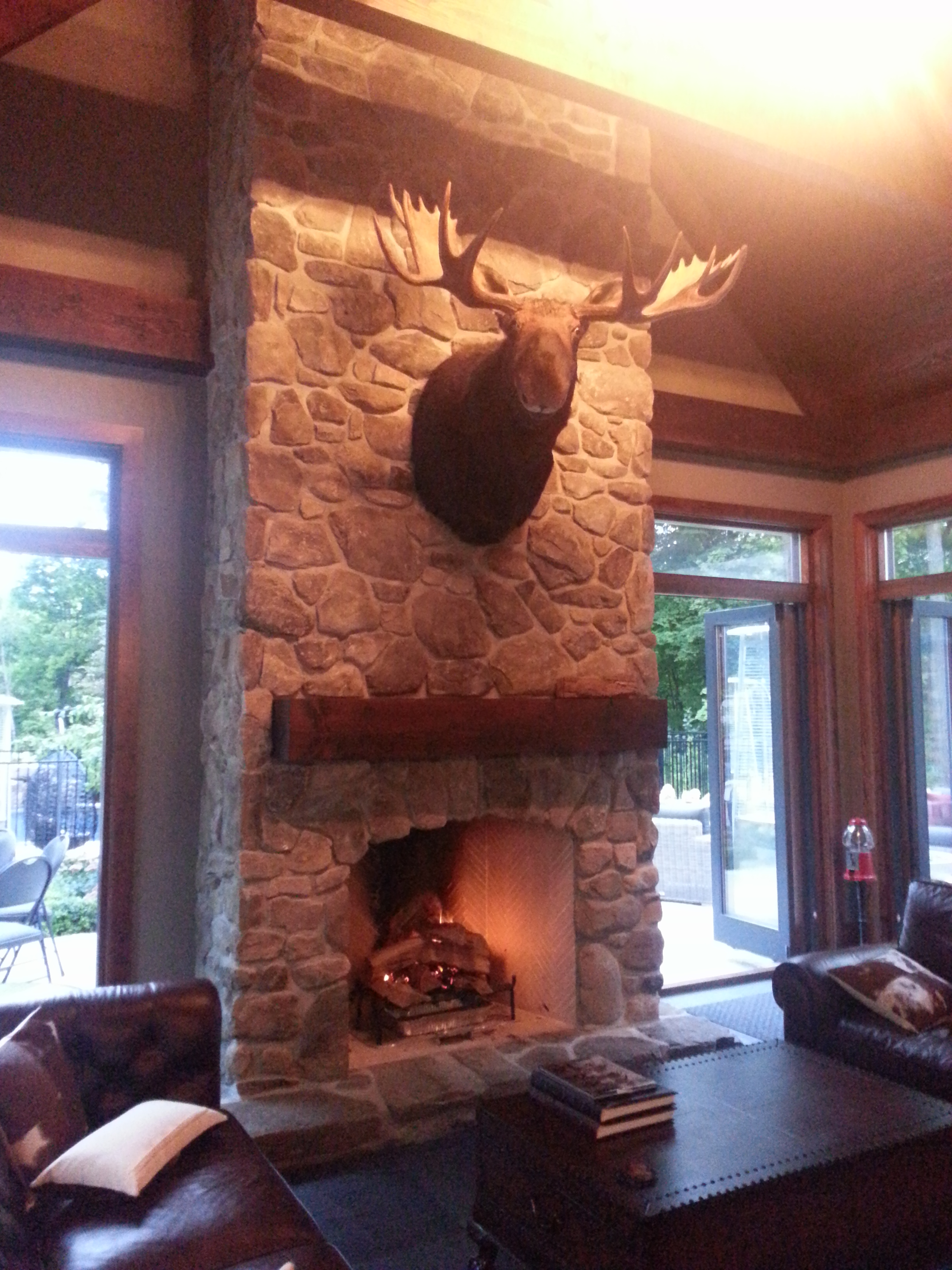 20140914_191837.jpg