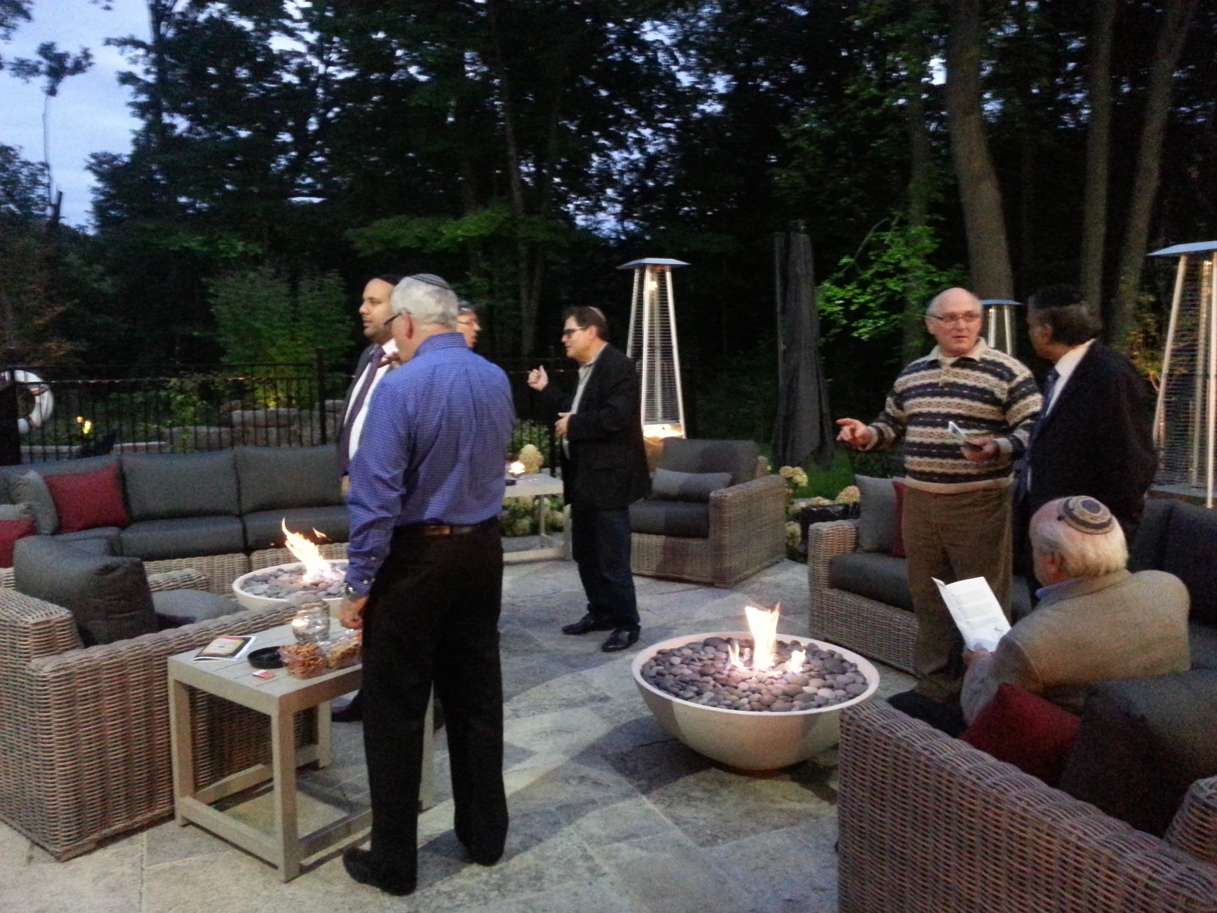 20140914_194609.jpg