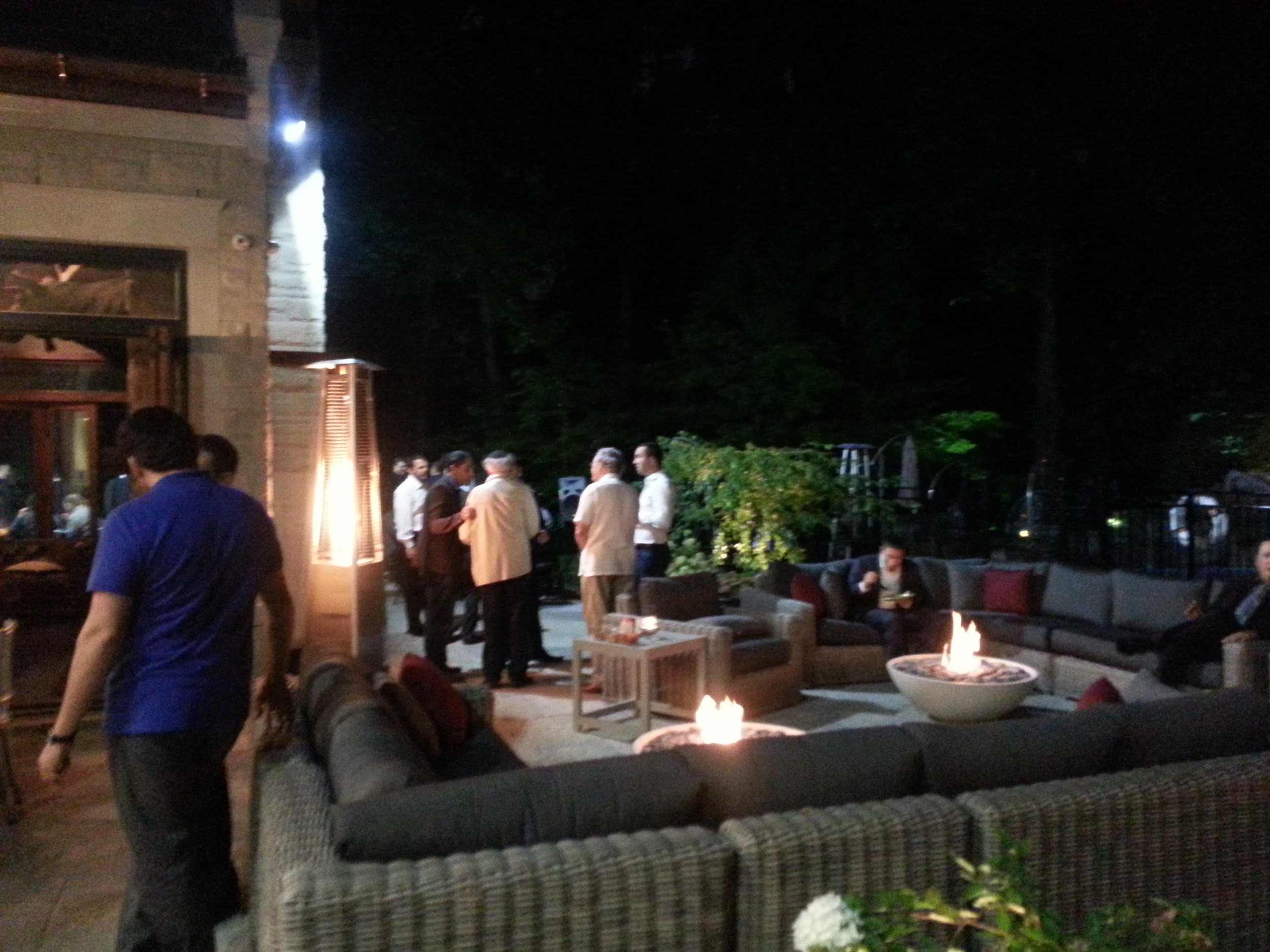 20140914_200702.jpg