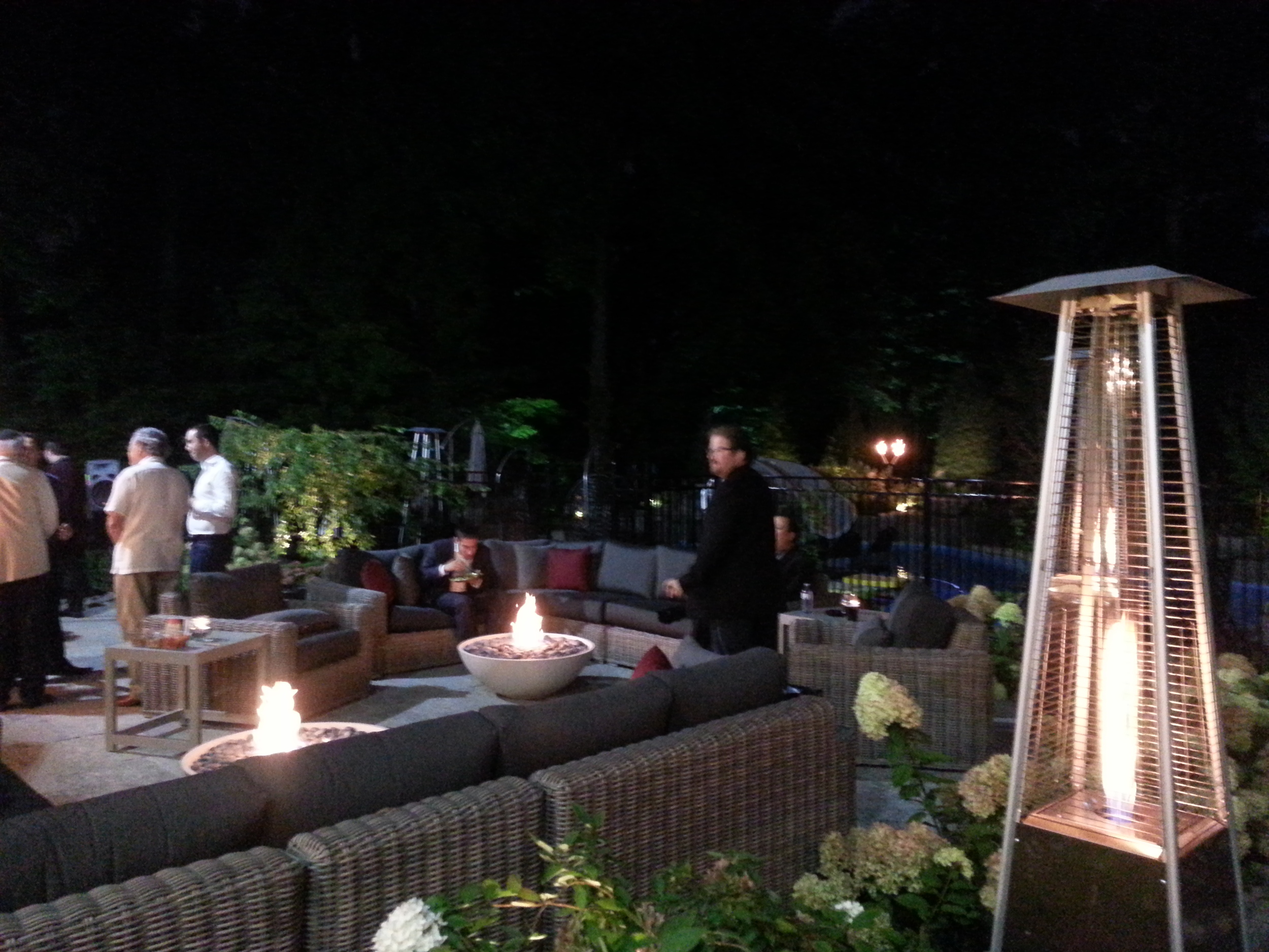 20140914_200704.jpg