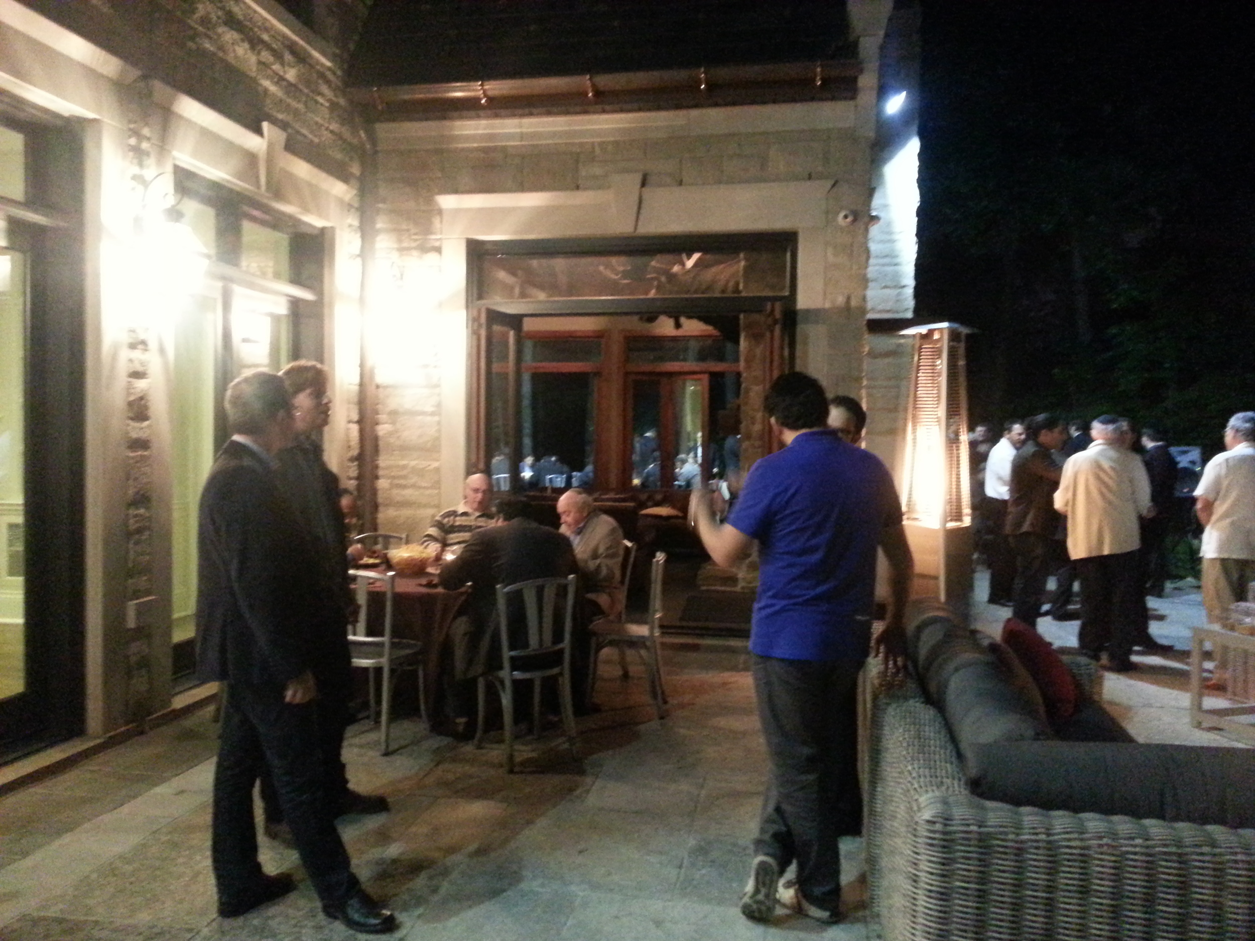 20140914_200707.jpg