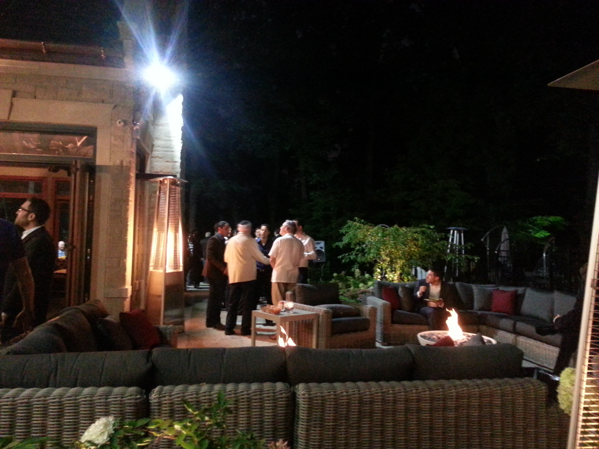 20140914_200711.jpg