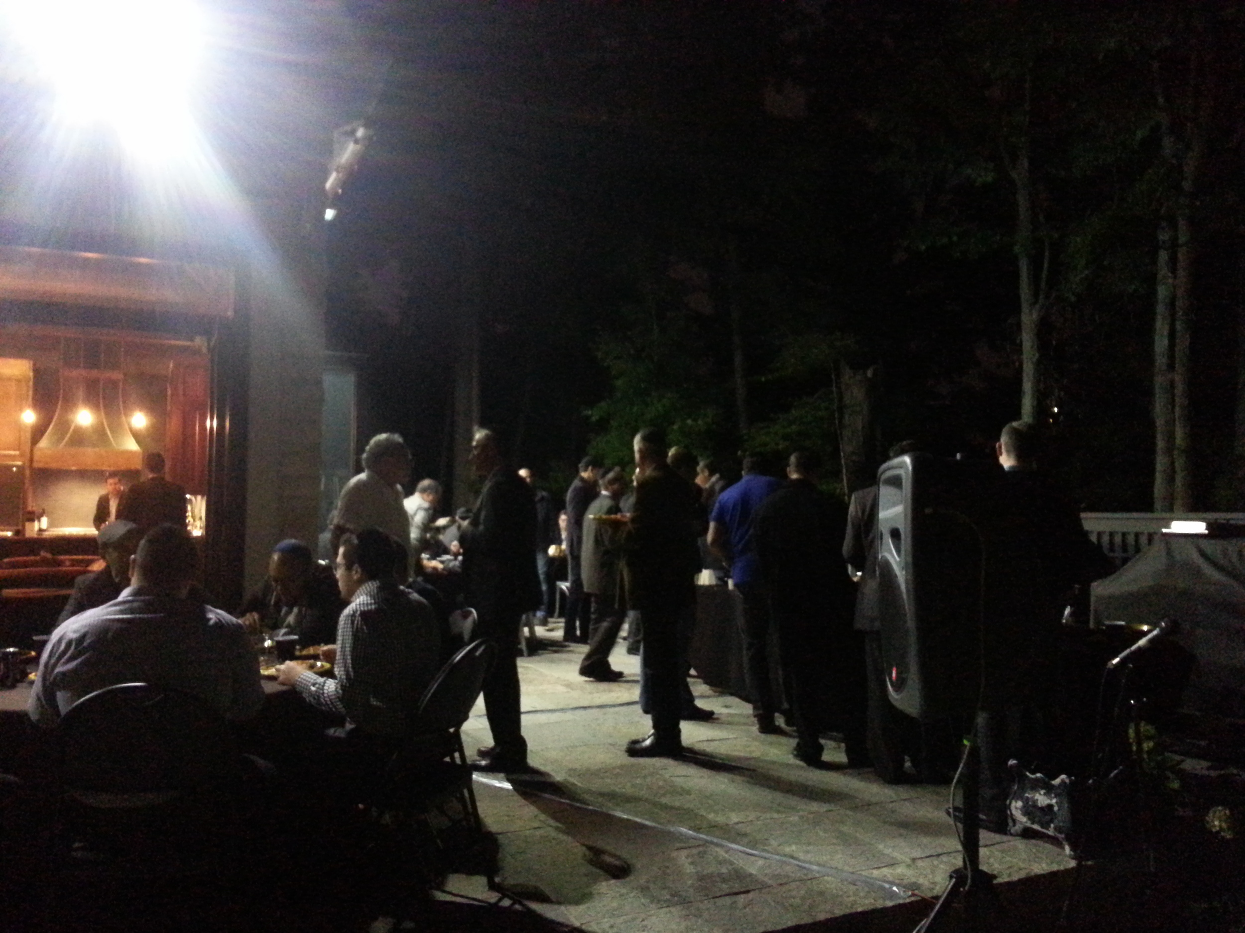 20140914_201137.jpg