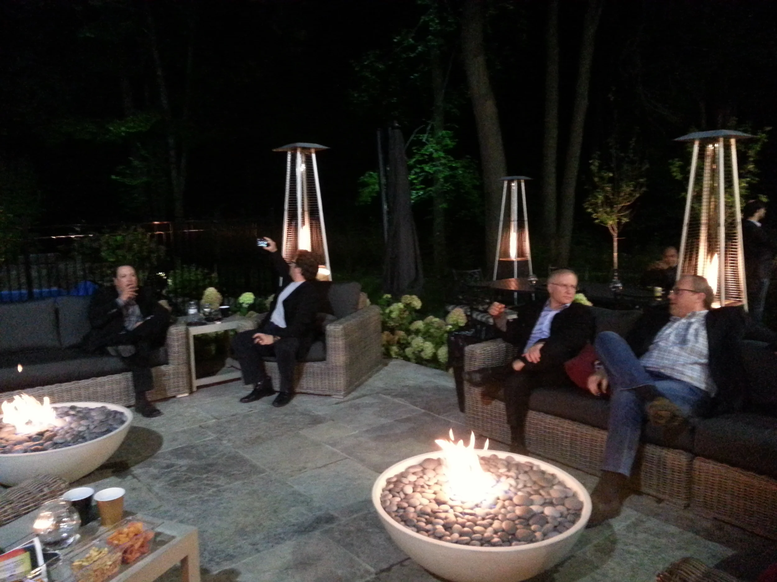 20140914_204417.jpg