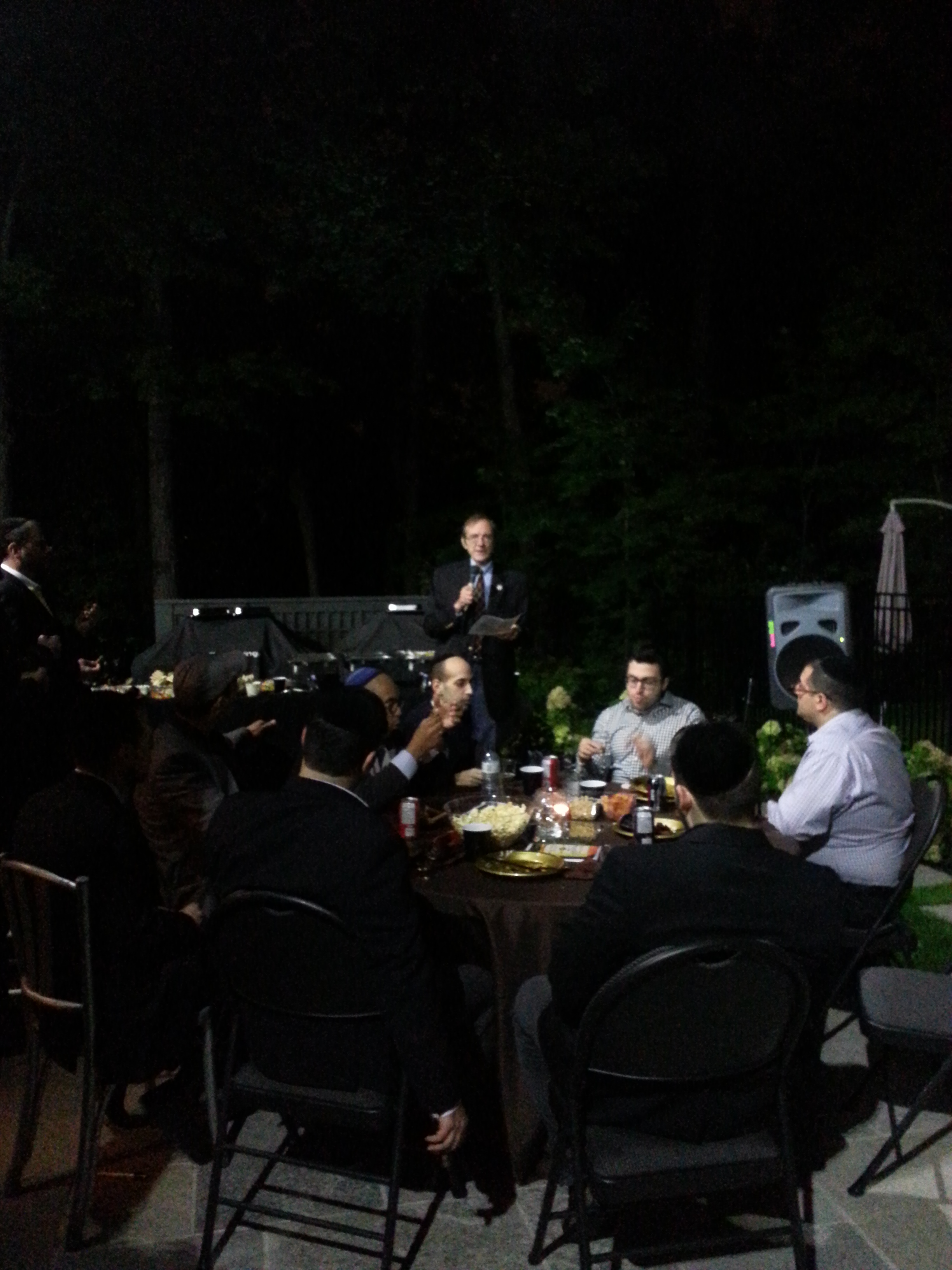 20140914_204511.jpg