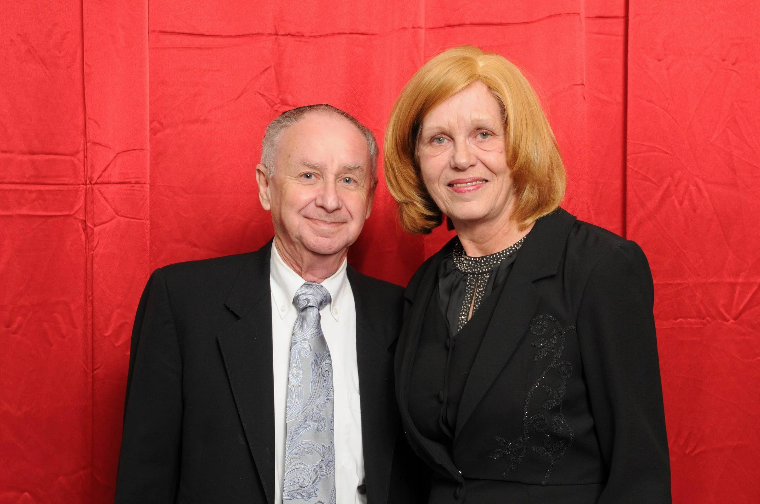 Mr. and Mrs. Bernie and Mary Fran Zeldman DSC_0496.jpg