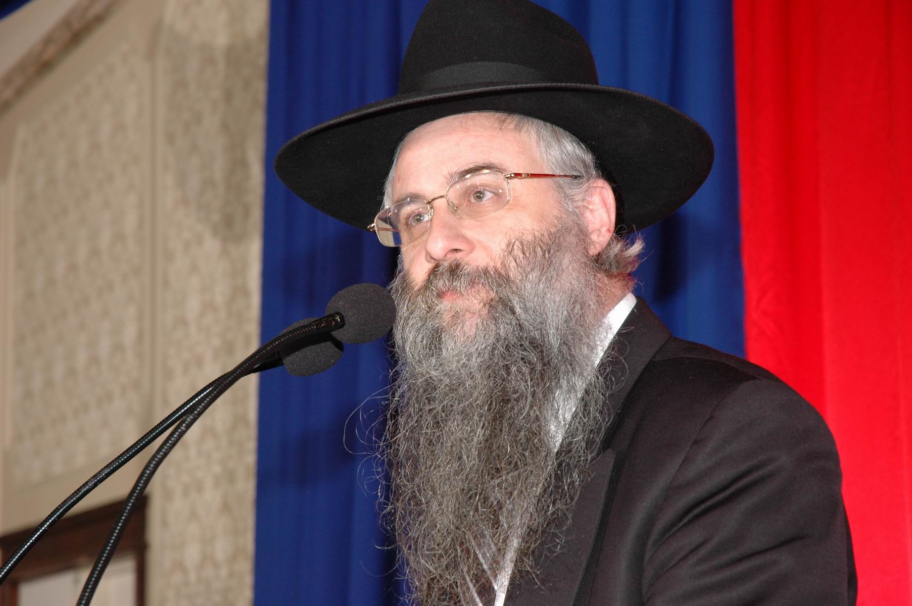 Rabbi Hillel Weinberg 2 DSC_0270.jpg