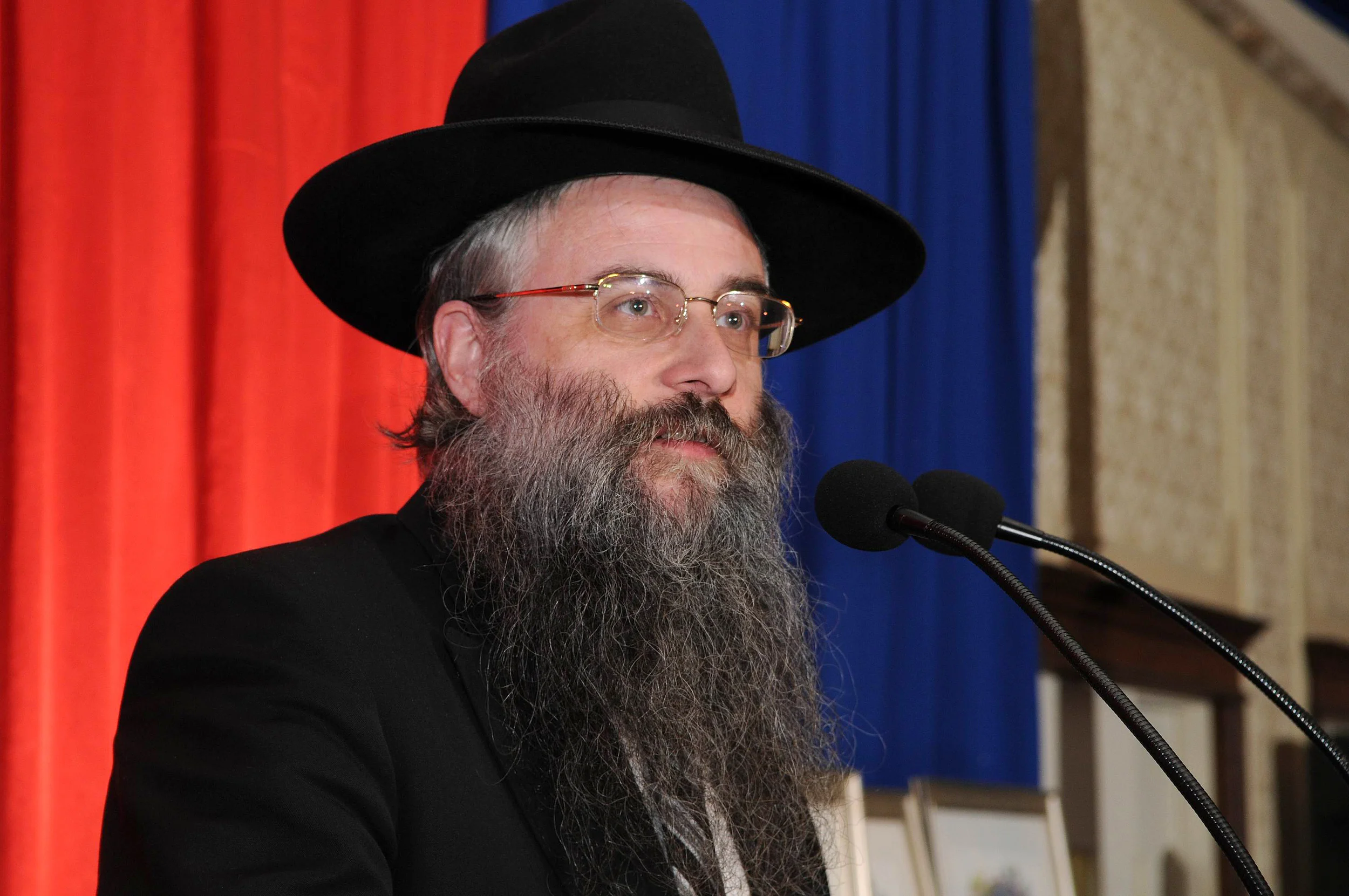 Rabbi Hillel Weinberg DSC_0602.jpg
