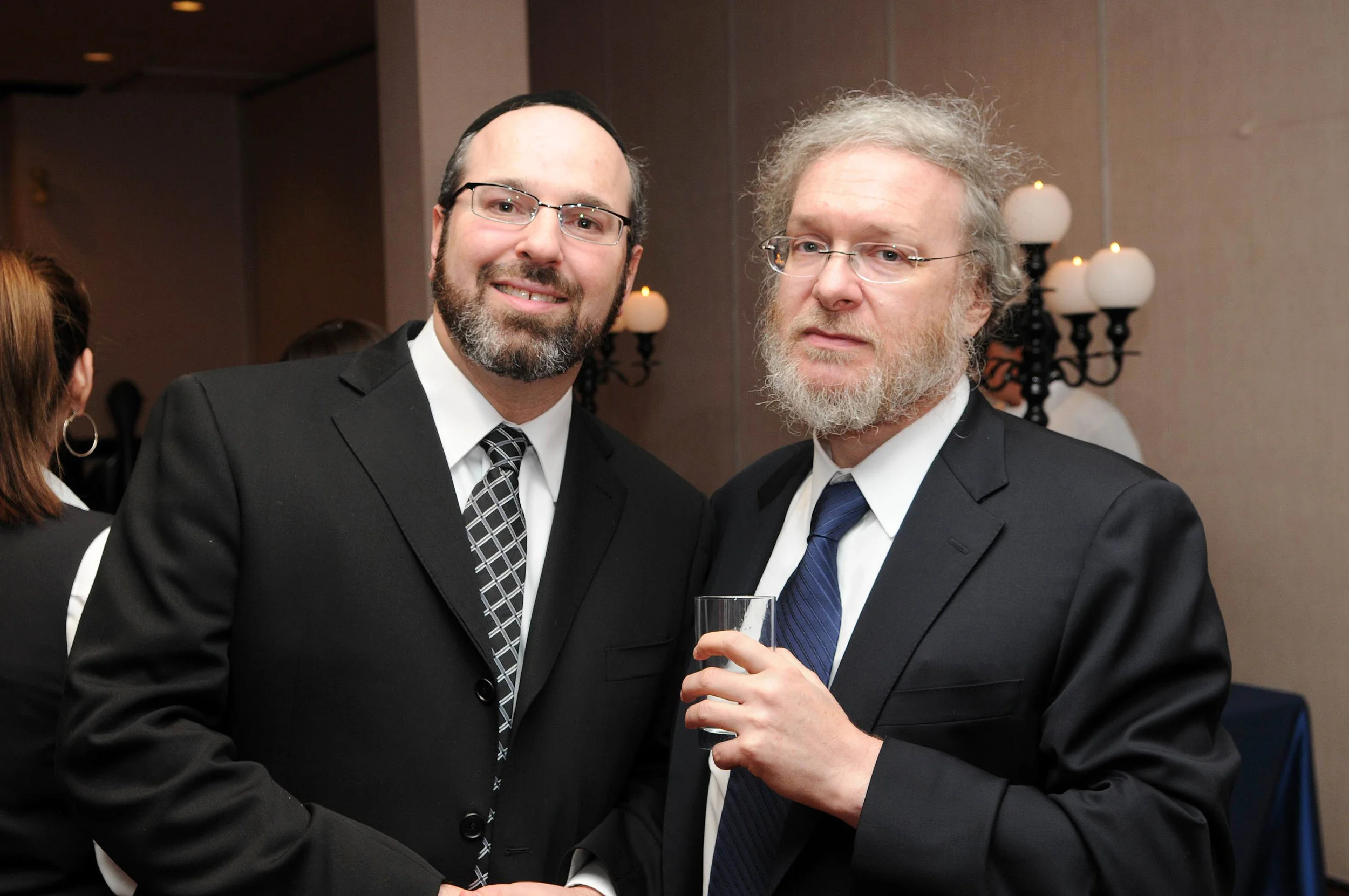Rabbi Rand and Danny Eisen DSC_0522.jpg