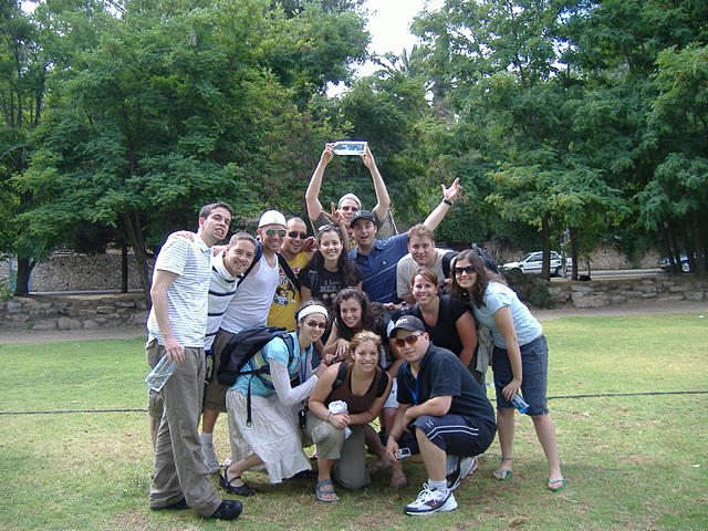 DSCF1394.JPG
