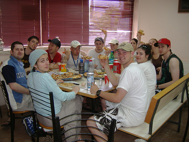 DSCF1417.JPG