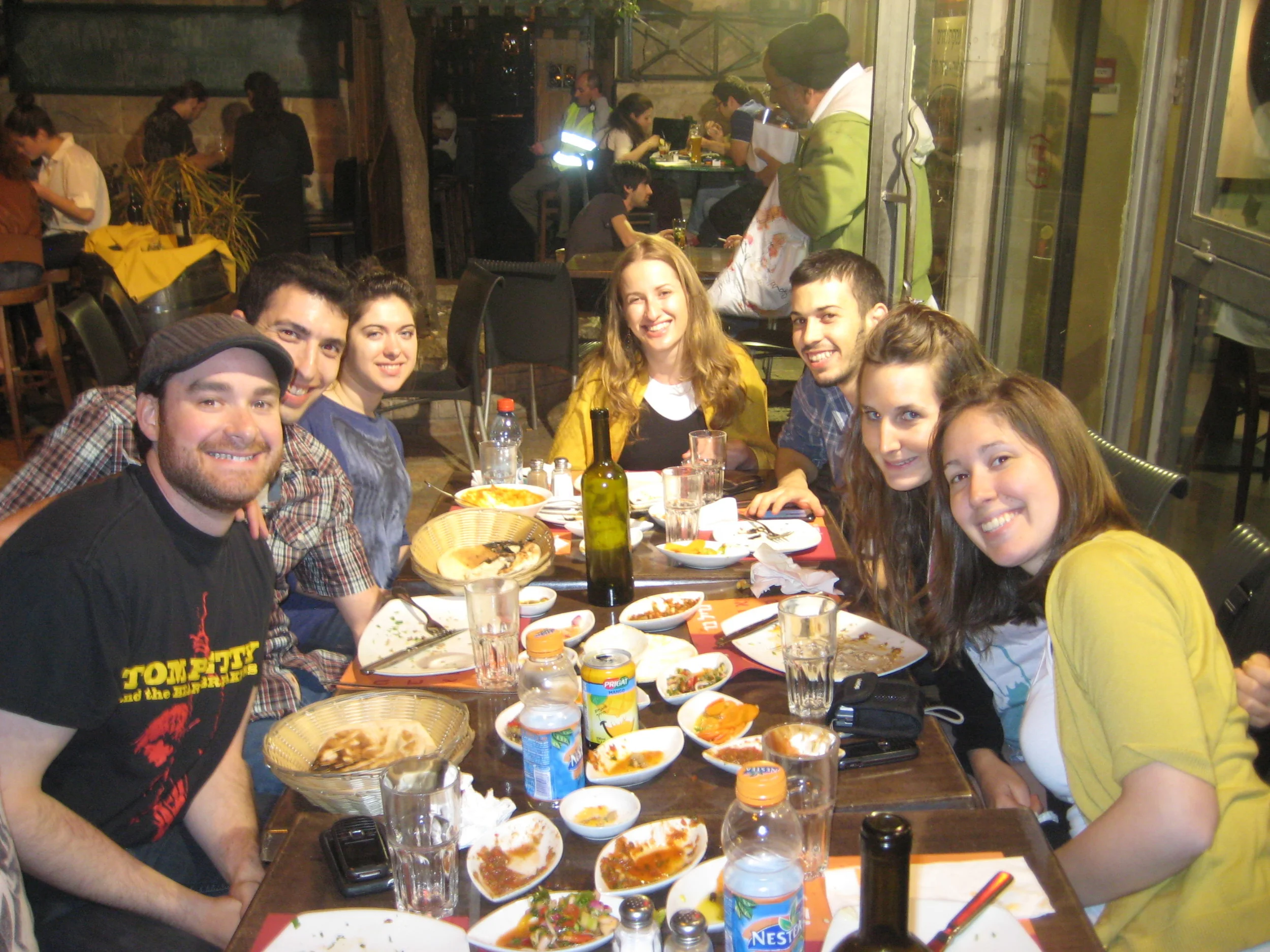IMG_2782.JPG