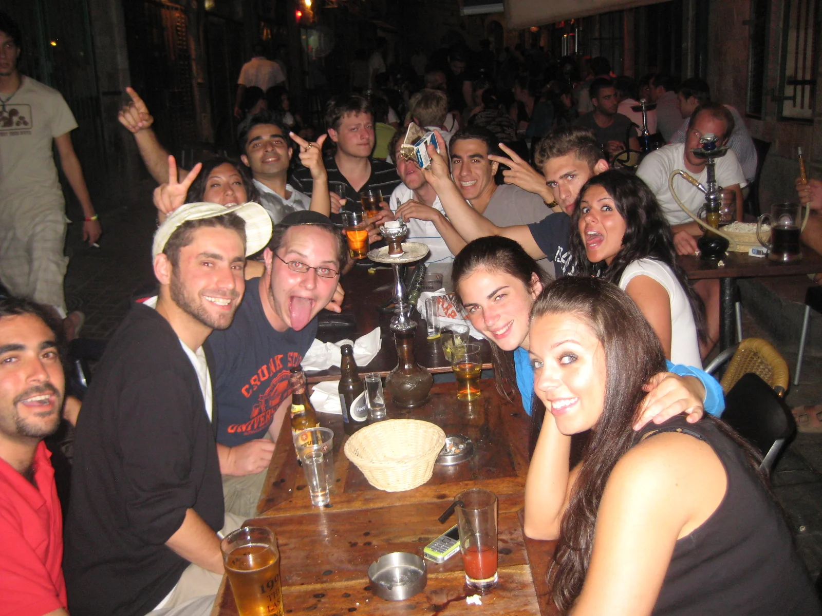 IMG_7357.JPG