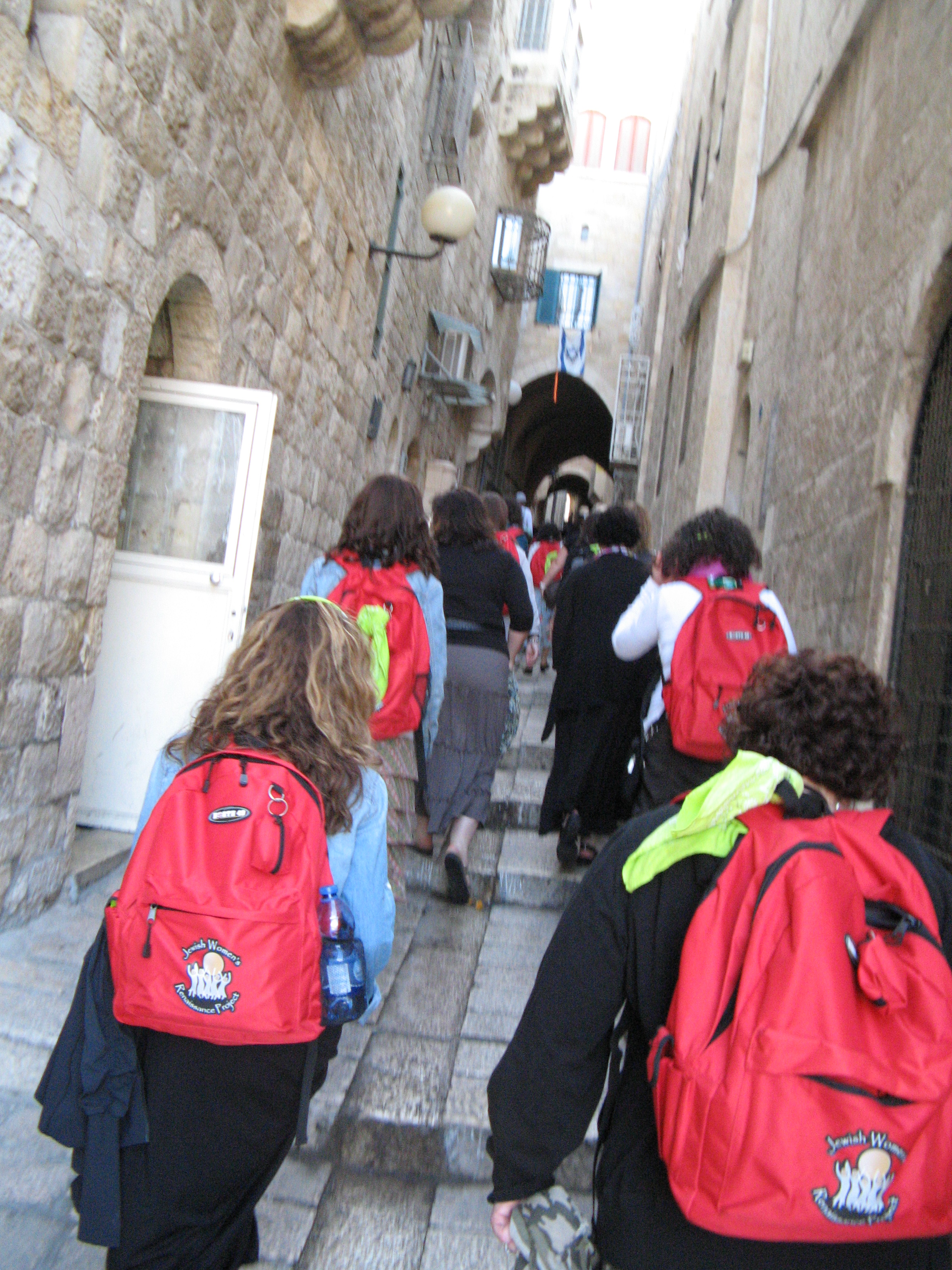old city.jpg