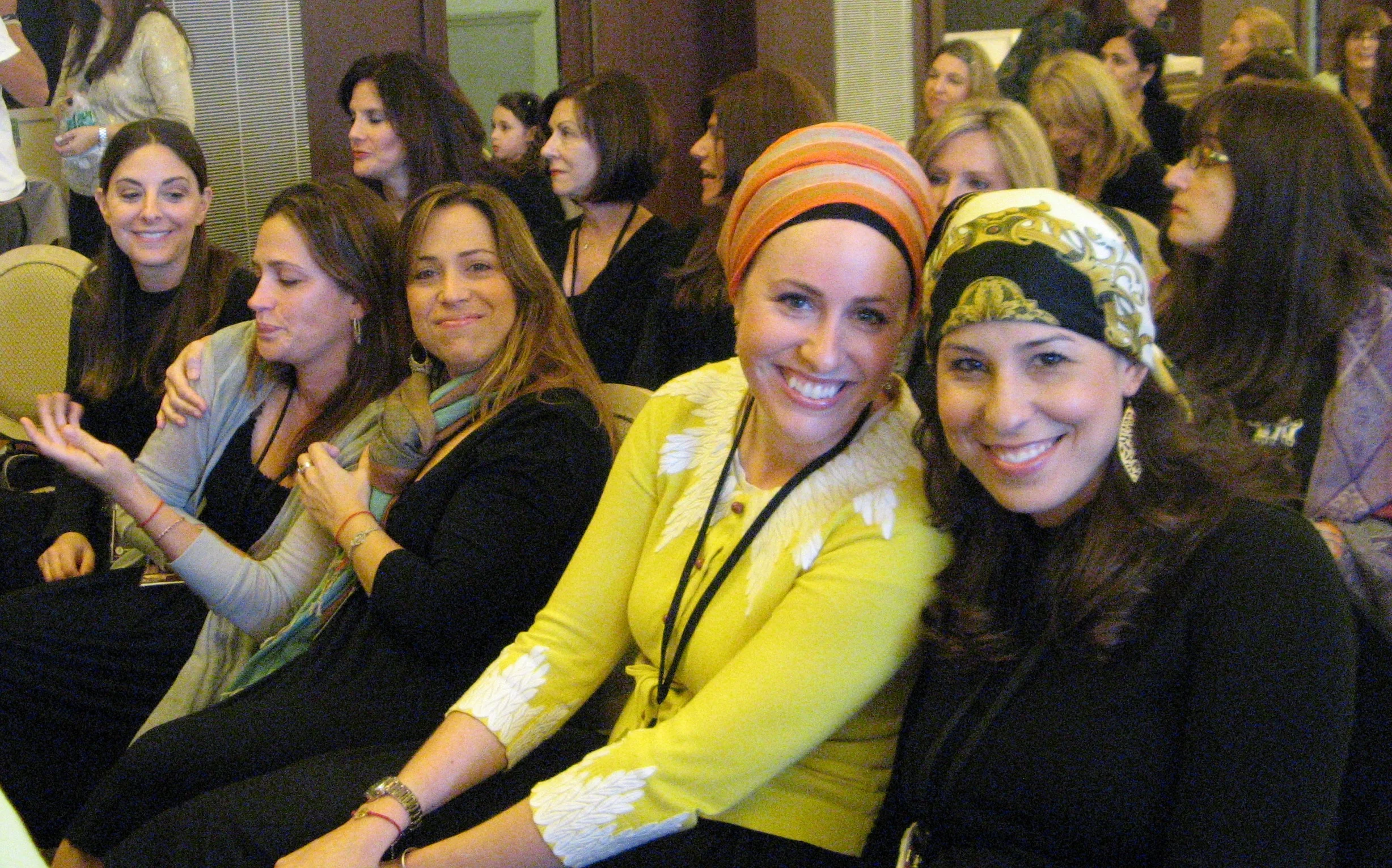 shabbat 2.jpg